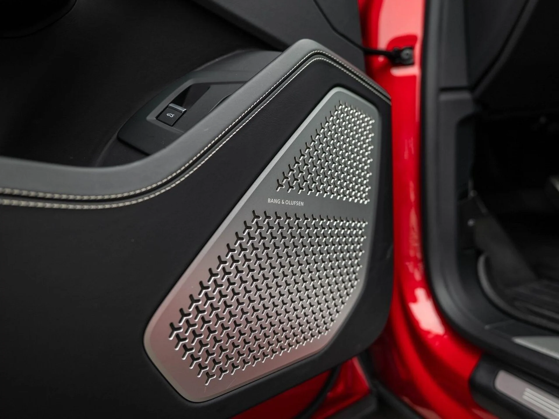 mph020_3815991767_73eee28028e74f895dd38beeb62390ffx_387b6c5bc2