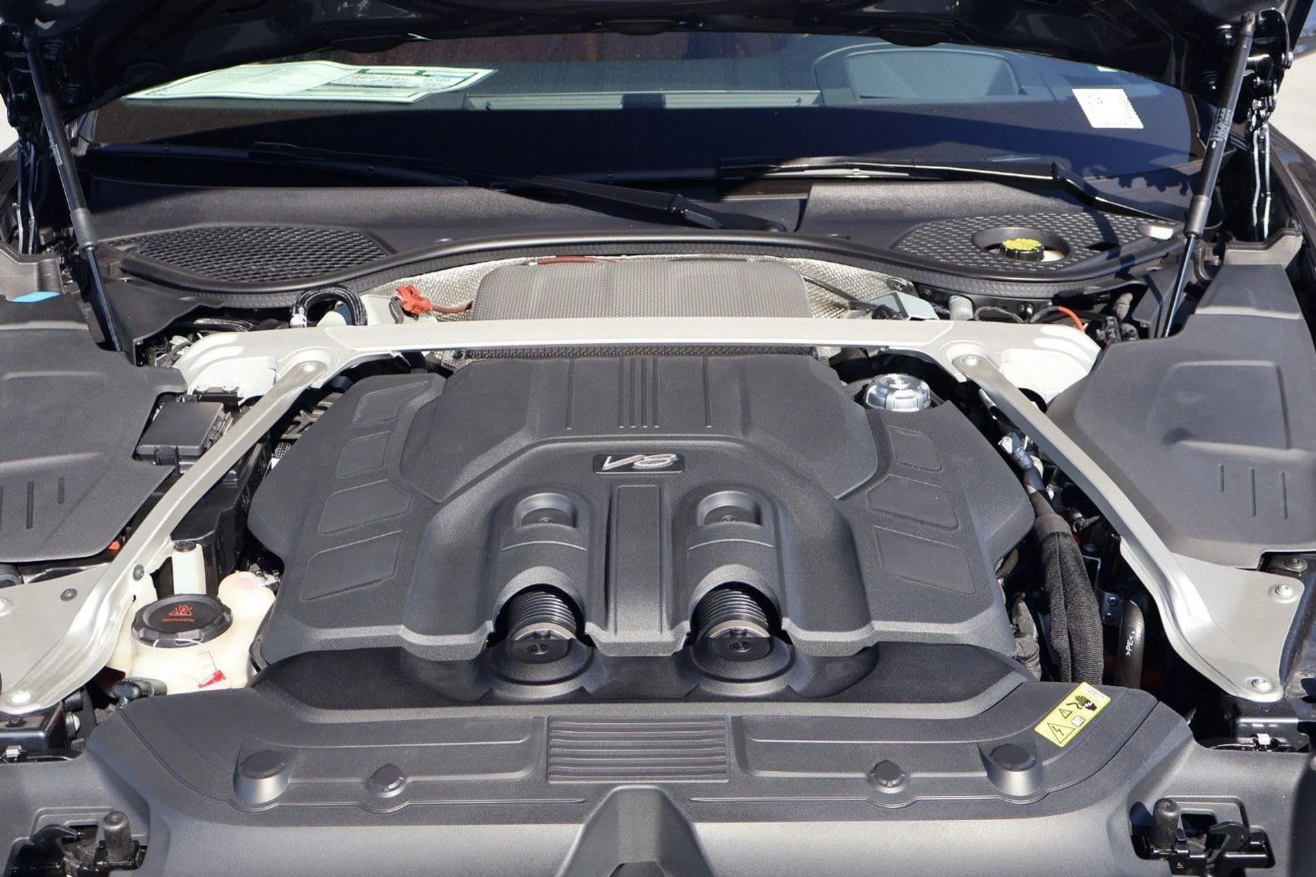 mph020_3816046572_958d2f4bb583ecc55dbce32dbe9fa5a9x_15e6473289