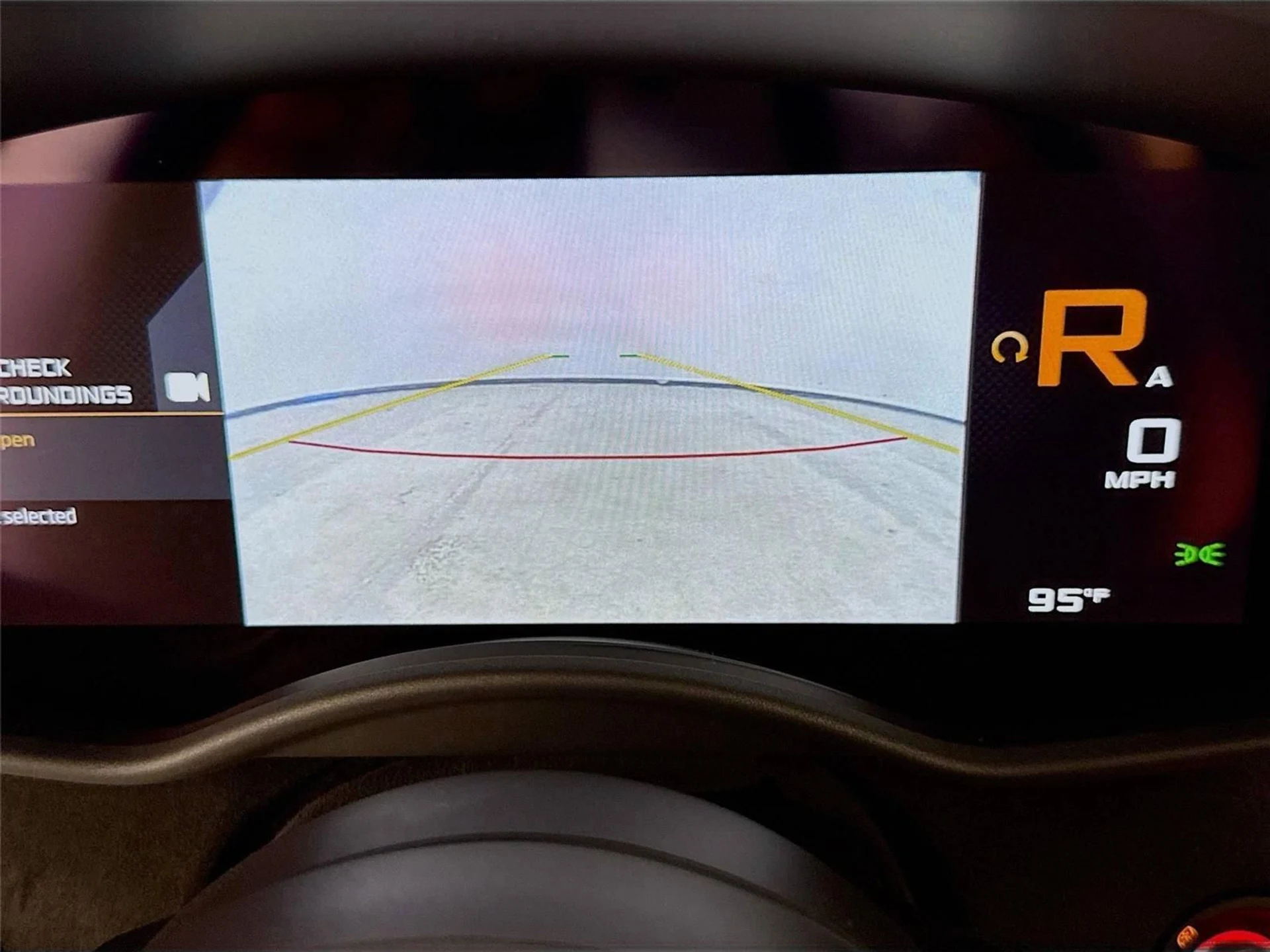 mph020_3816342428_933f7899650de87f802ebea0a5668f47_697efe5233