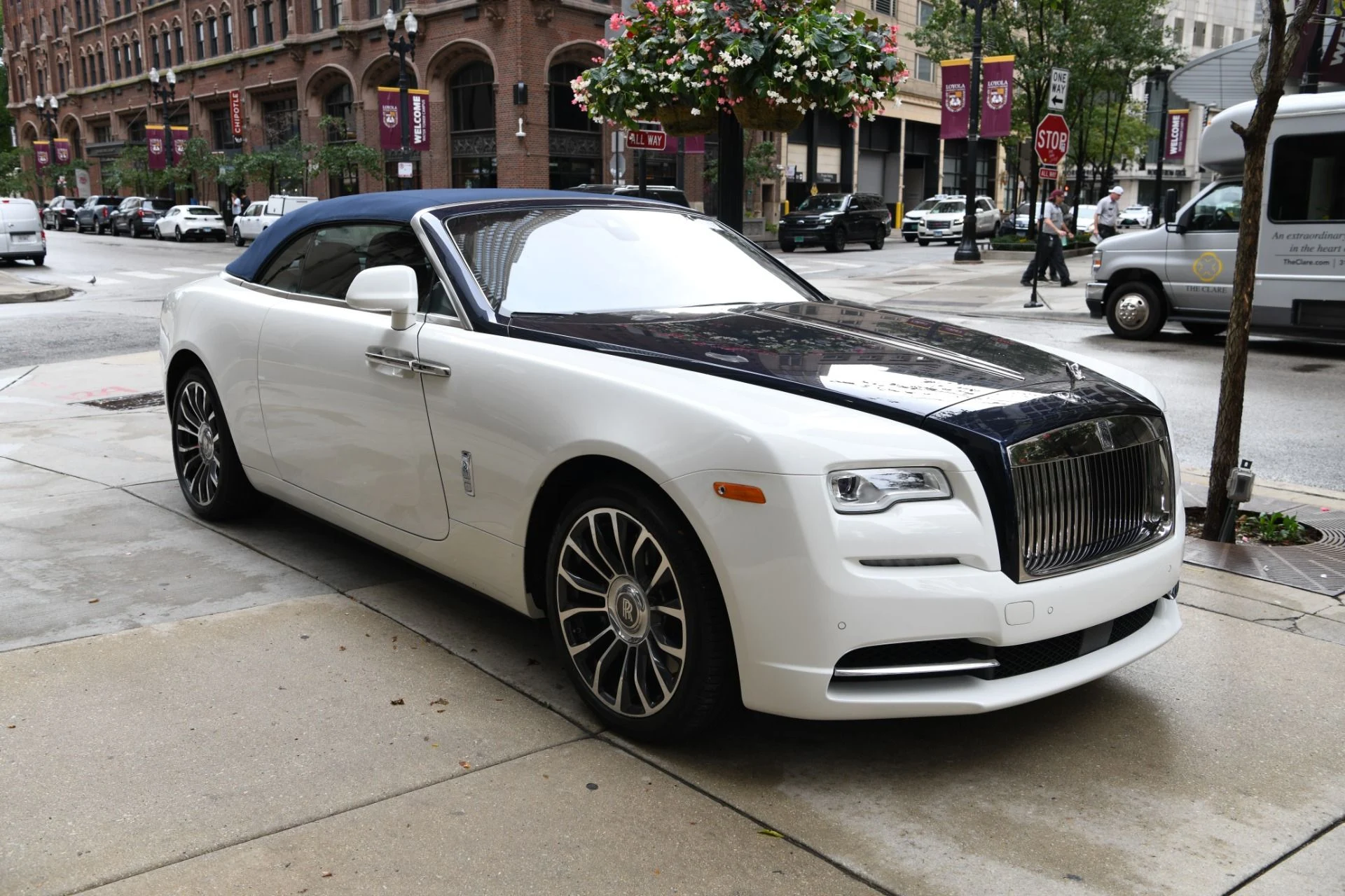 mph020_3816455379_10800_p22_l_71e986d868