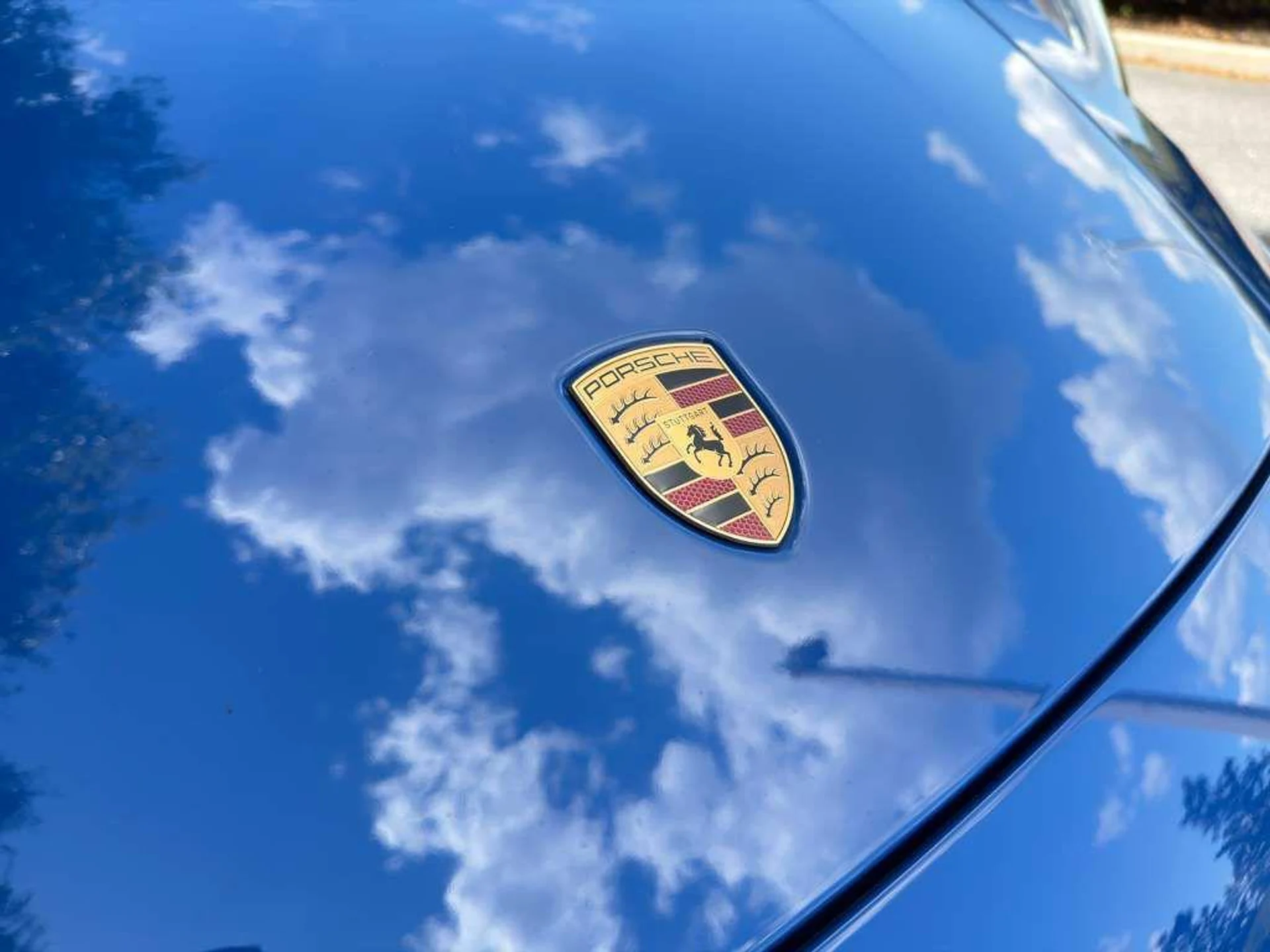 mph020_3816481827_6_X8_Aj_HHX_QXX_949_ZW_0_Q39in_Yo_6992450d82