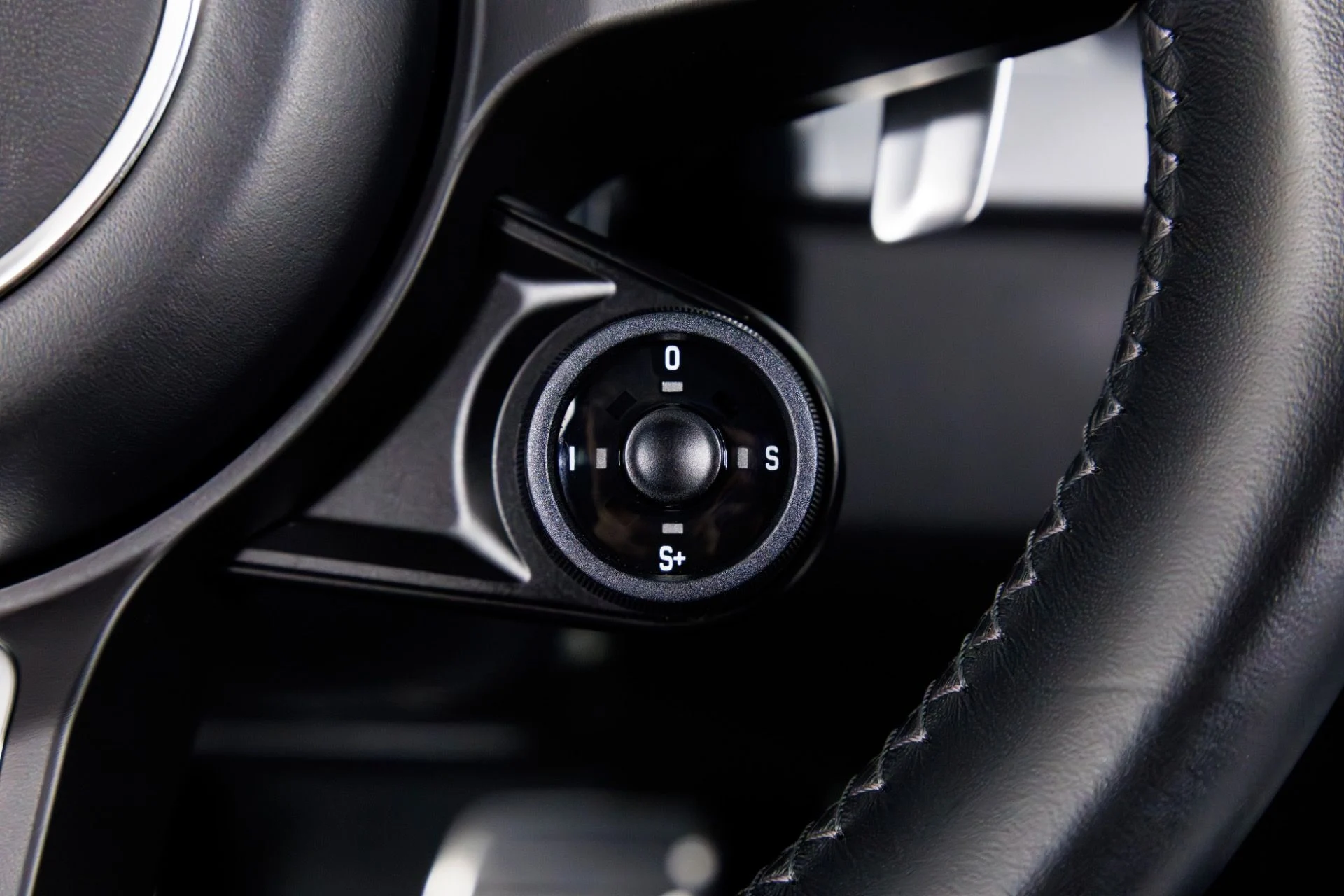 mph020_3816781091_Used_2017_Porsche_911_Carrera_S_1769117674_fa71df5fc4