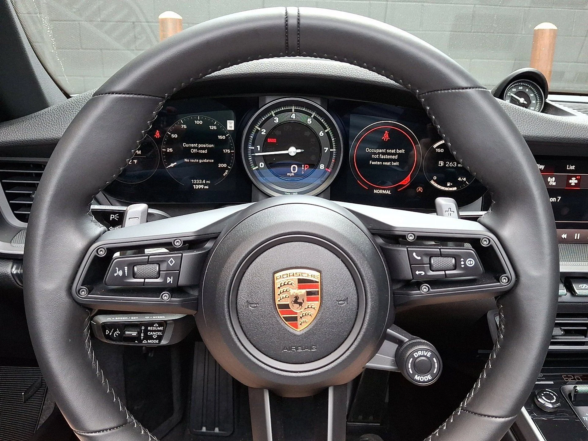 mph020_3817302099_d3af6e25589ac1ebca0729318ca2cef0_5fa74fb64b