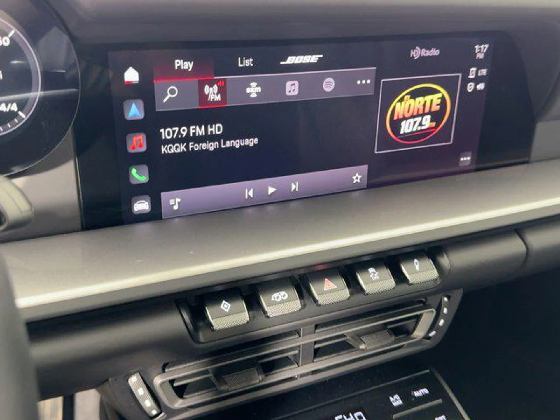 mph020_3817374496_ss_J_Jp_T_Mmg_Z_Olu82_UNQKNW_Js_O_Mq_Y_85853007ab