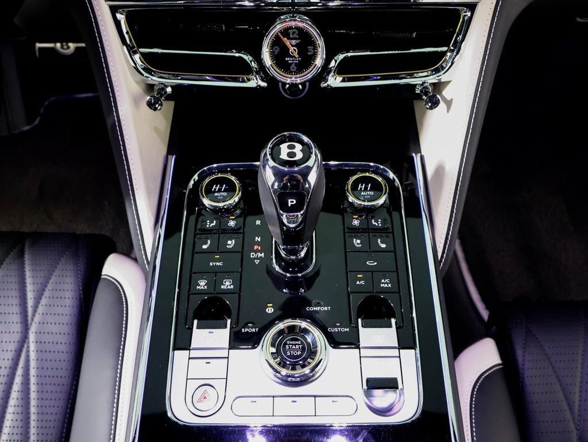 mph020_3817492229_ce11adbf5d0d6b0463fe8ba5a347829ex_4993d4c490