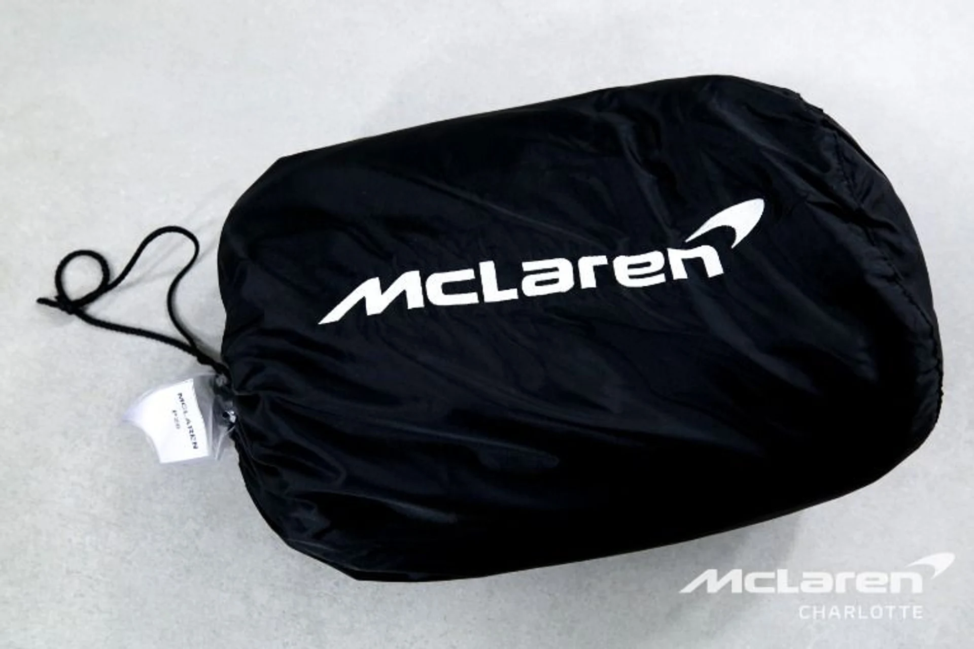 mph020_3817573757_Used_2025_Mc_Laren_750_S_Spider_7e0eda73fe