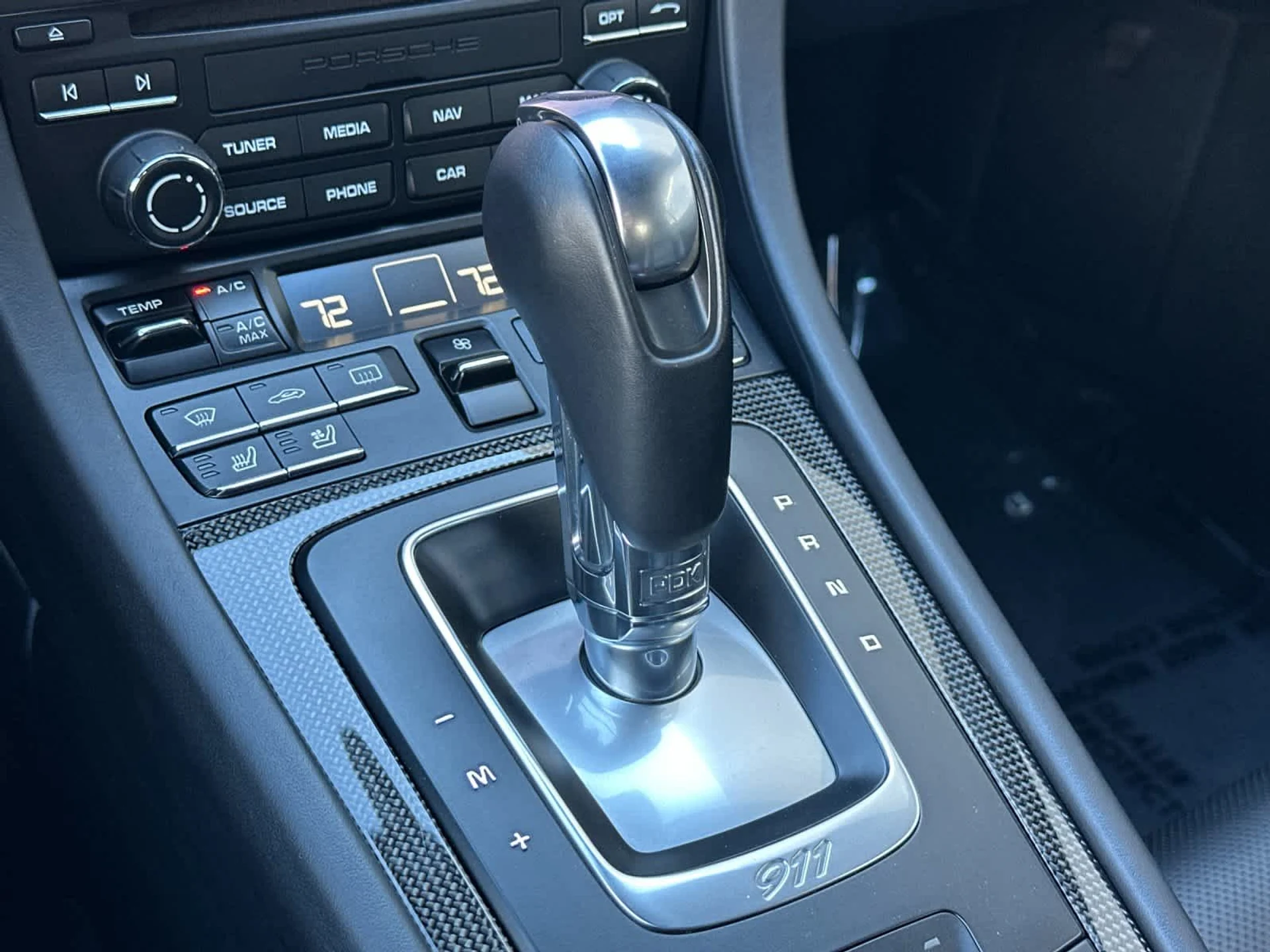 mph020_3817637300_21_89eb7baafb