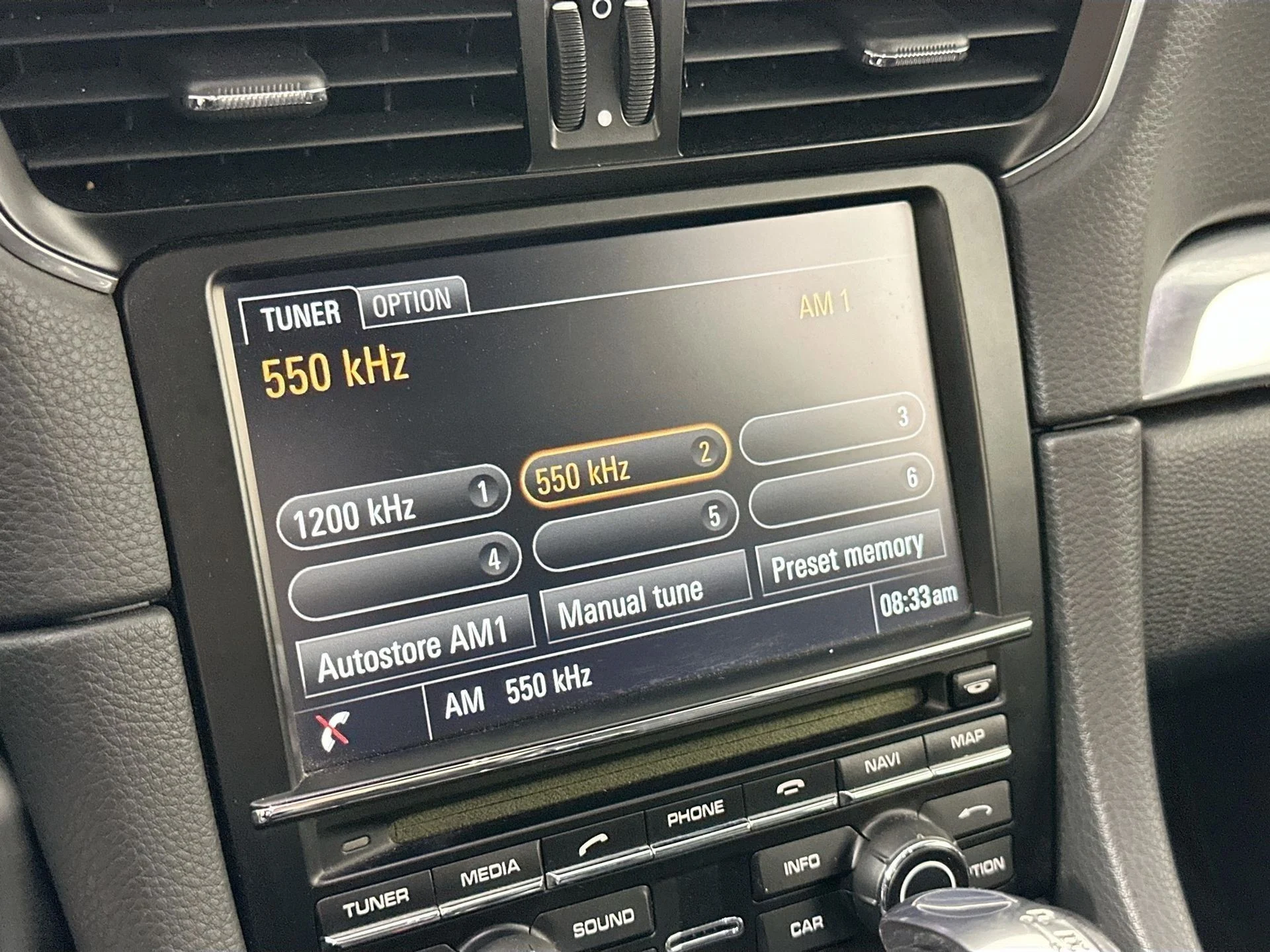 mph020_3818308451_c19d5be616e315a7a2abe51dd1489b73_1933ffea76