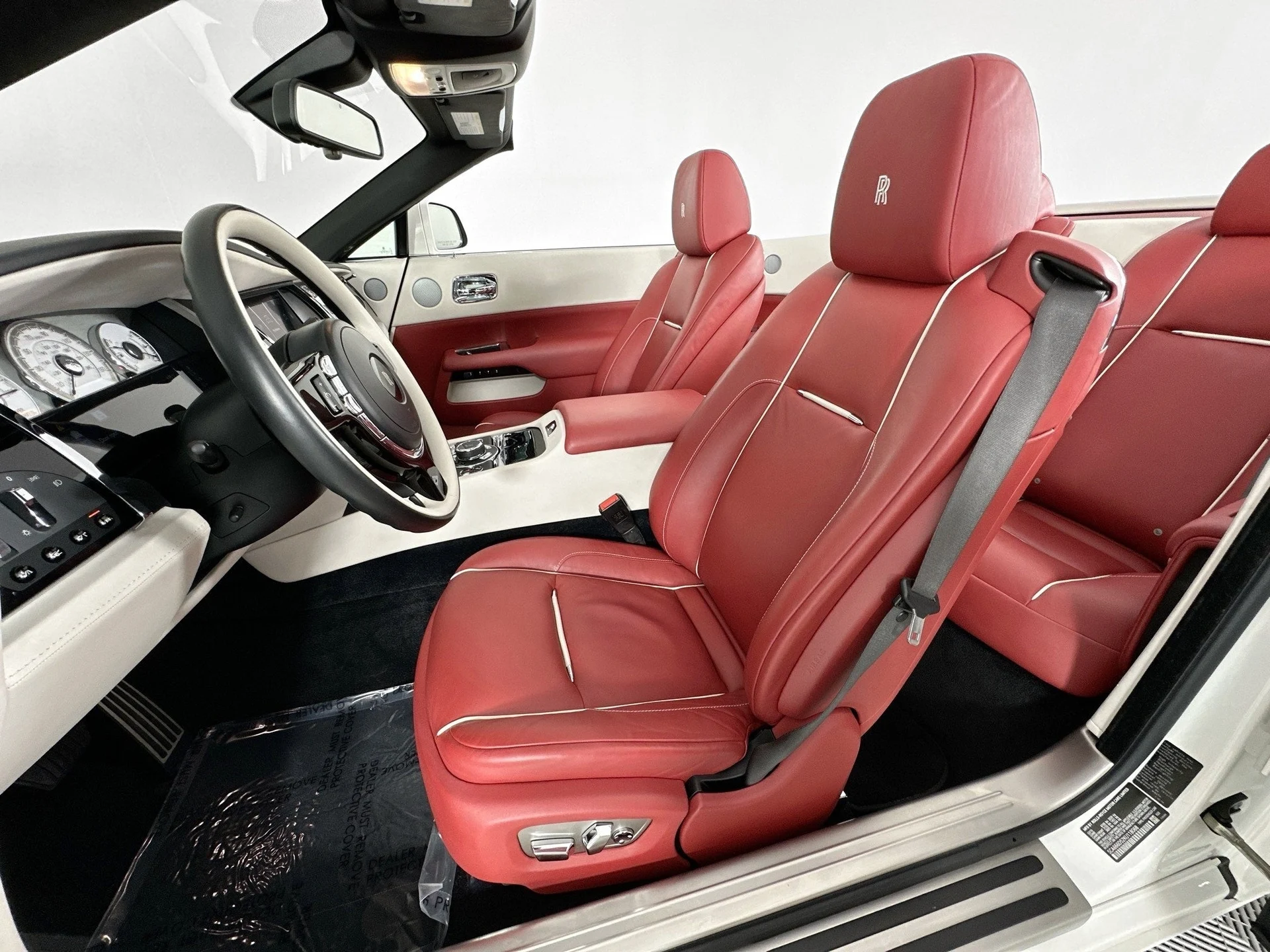 mph020_3818337438_21_11f56c2dfc