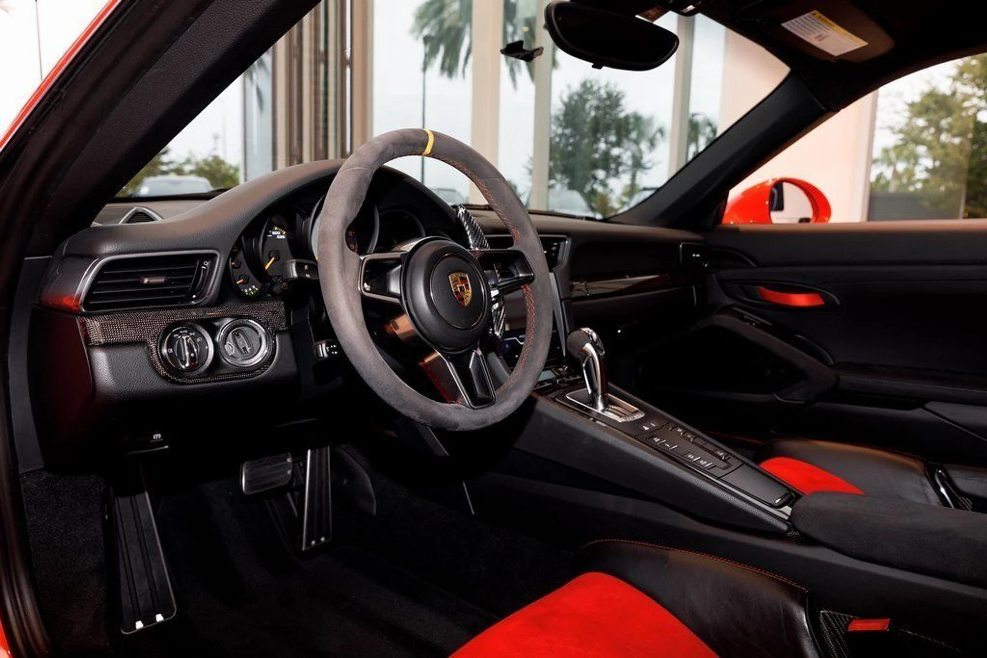 mph020_3818912902_8873ff2fcf3c993af98ab6f9d0d58339_dbbcd4c65d