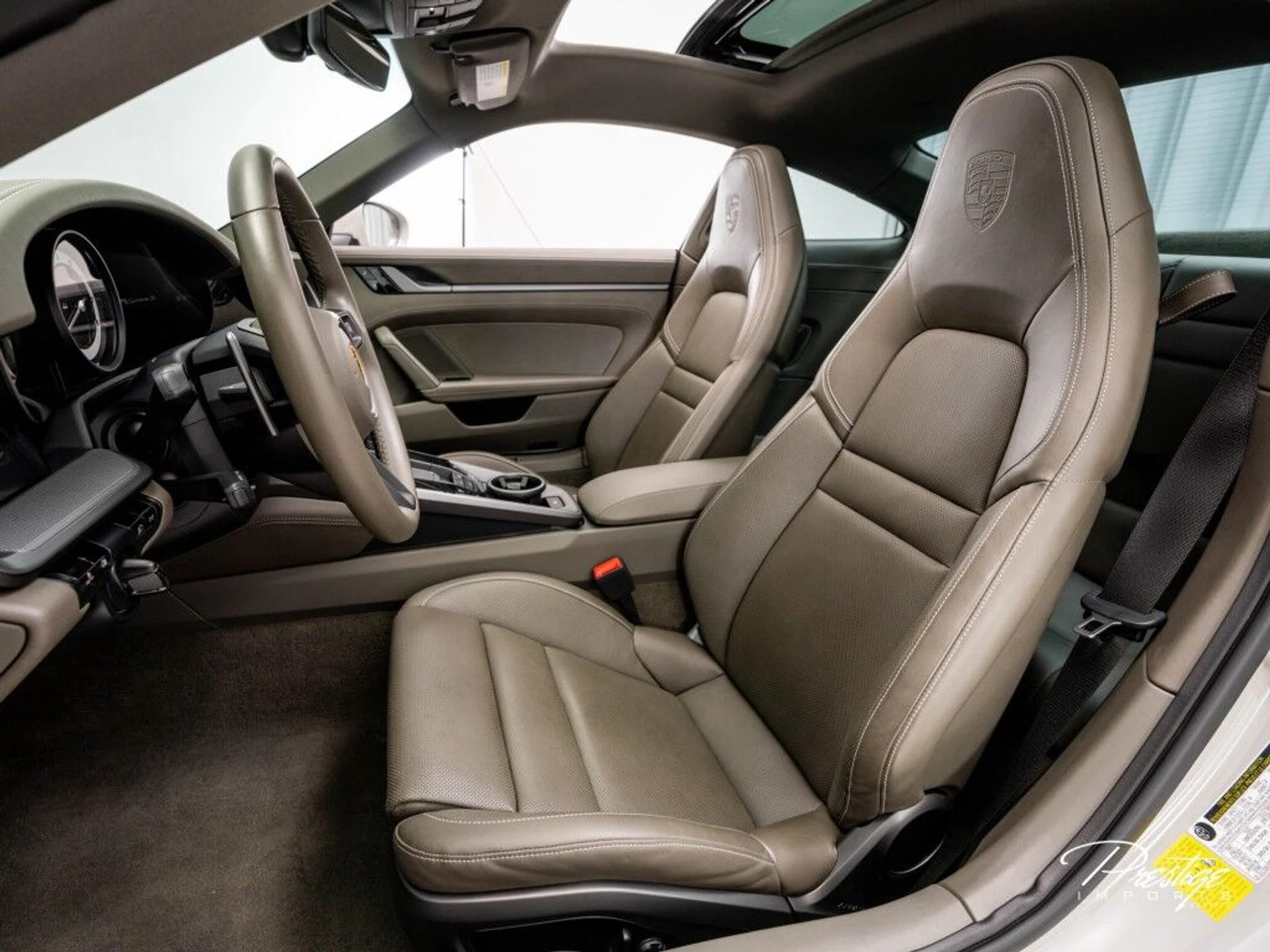 mph020_3819058805_4bc08c9ee36060b6c8a8973d3e49a55f_4db209b854