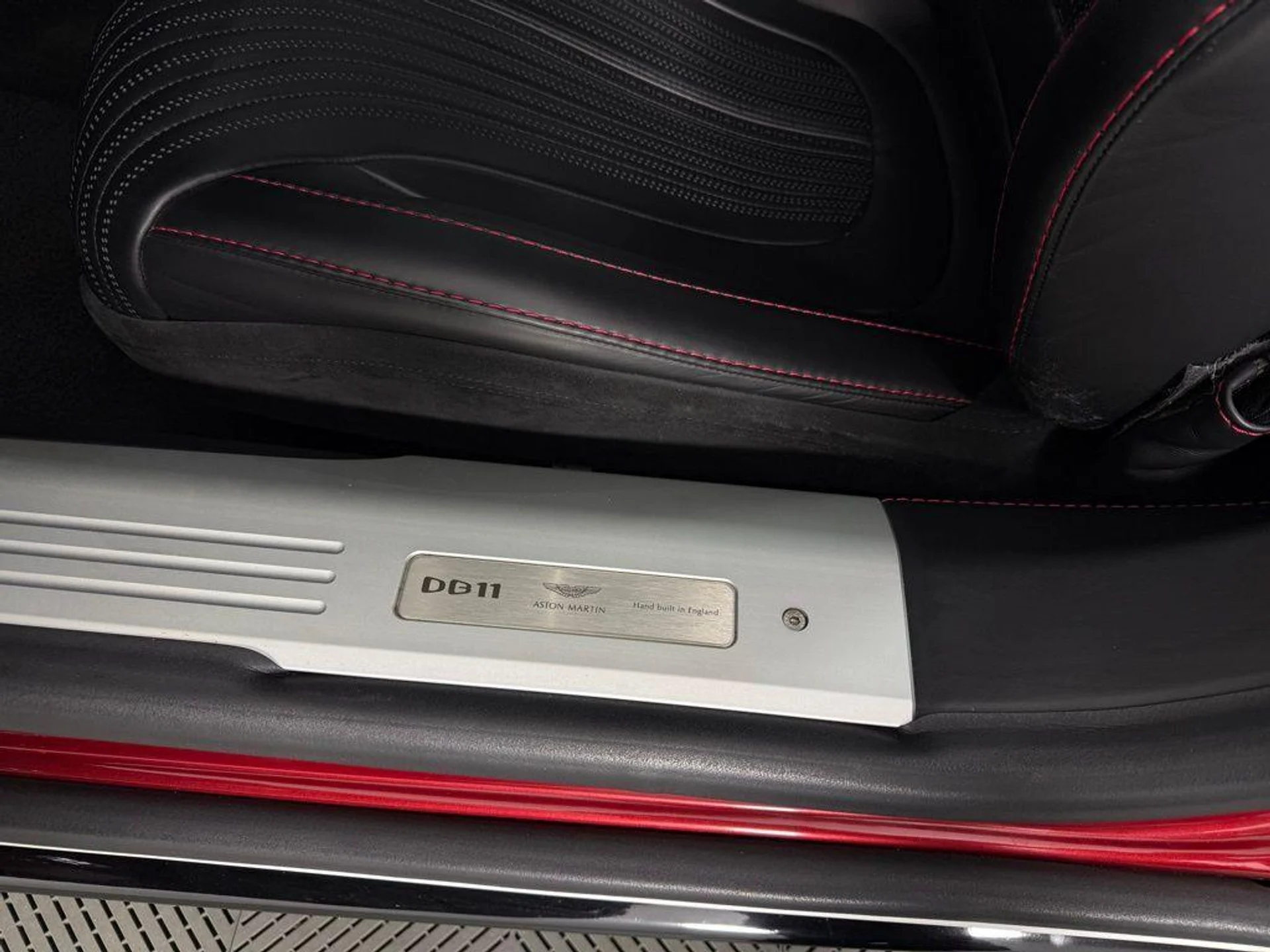 mph020_3819141826_y_Ah_BR_Wz_Z_g6_PF_Qebu9_CF_Zbs_A_QU_f3806c97dc