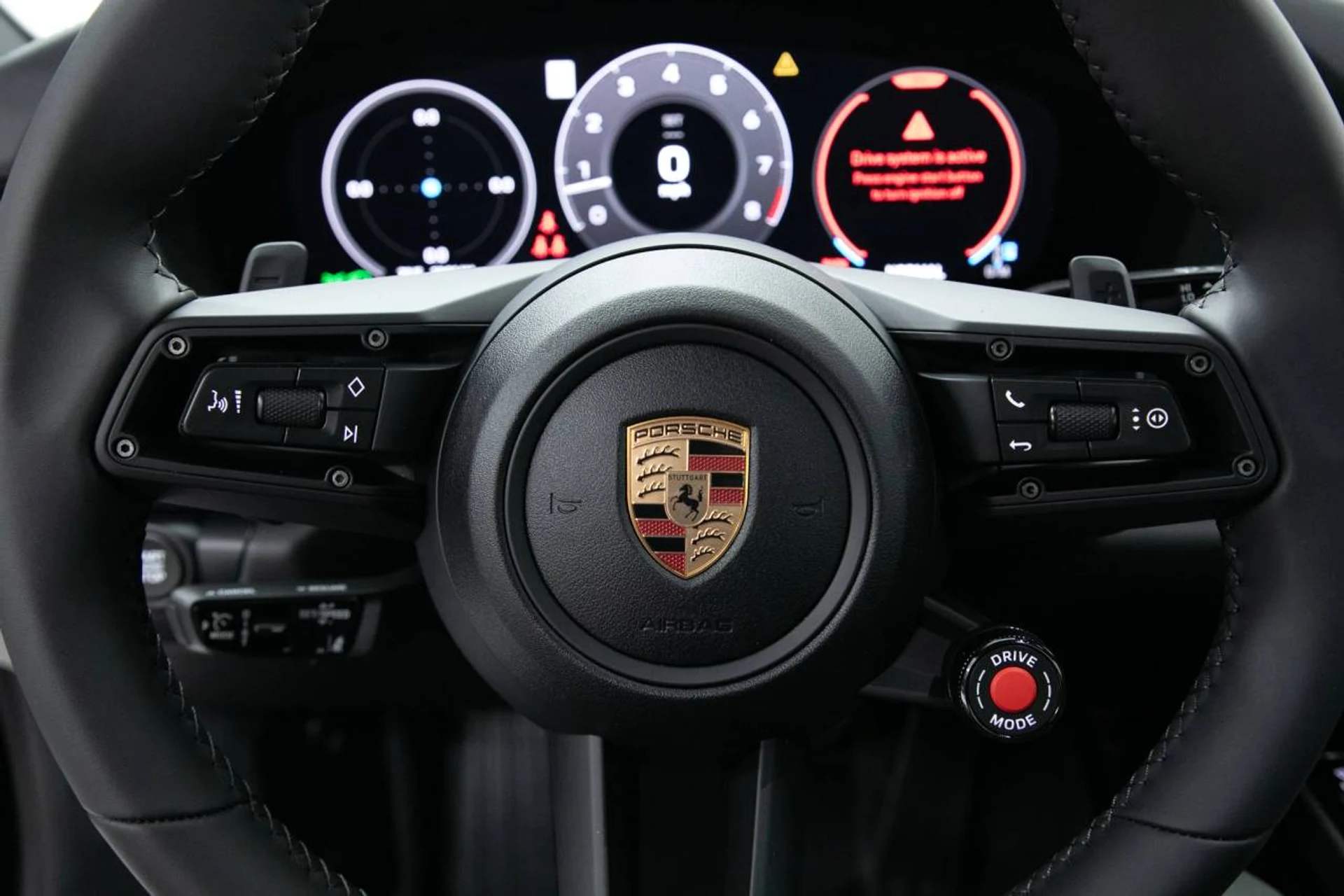 mph020_3819794439_9f1e3697b838cfe8d70bf4542eb78b7bx_62c958000b