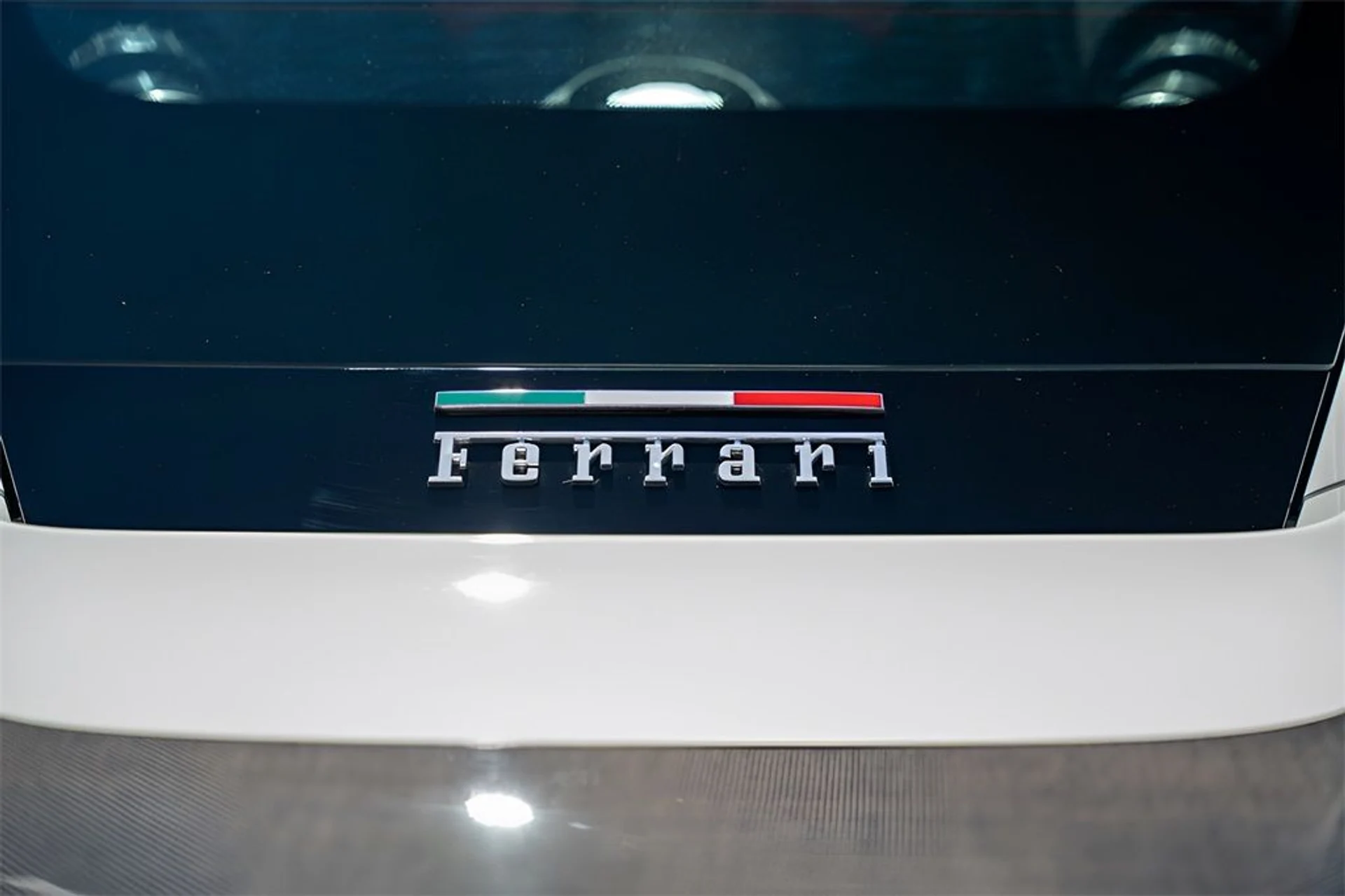 mph020_3819823721_image_22_f7f8c3e085