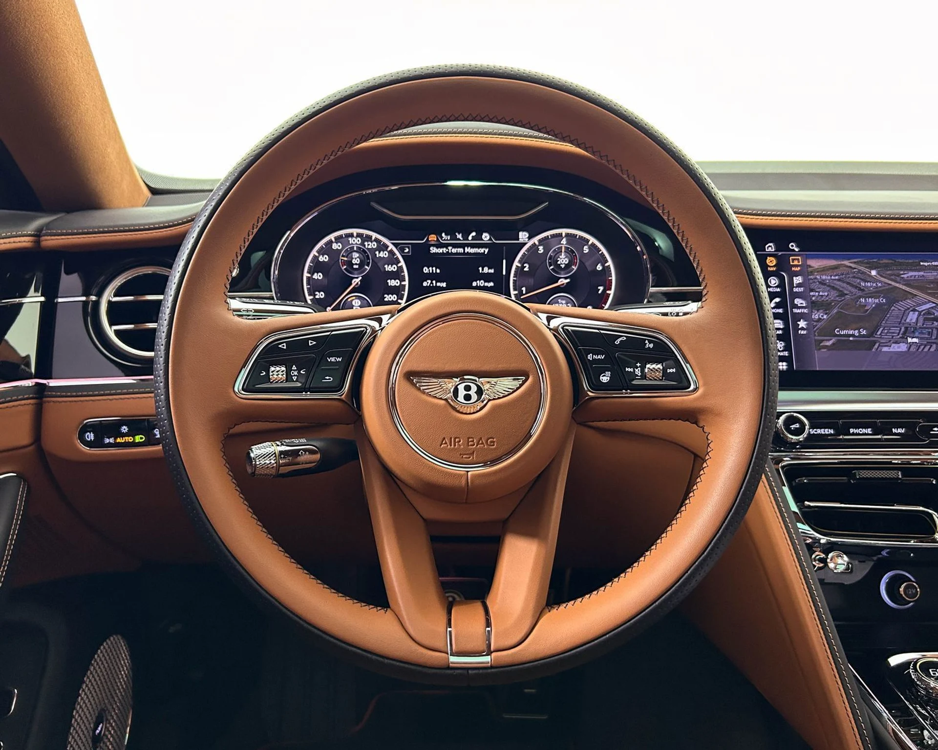 mph020_3819845852_ed4d6903501c4bb3914c8681bf8a0181_91afab856c