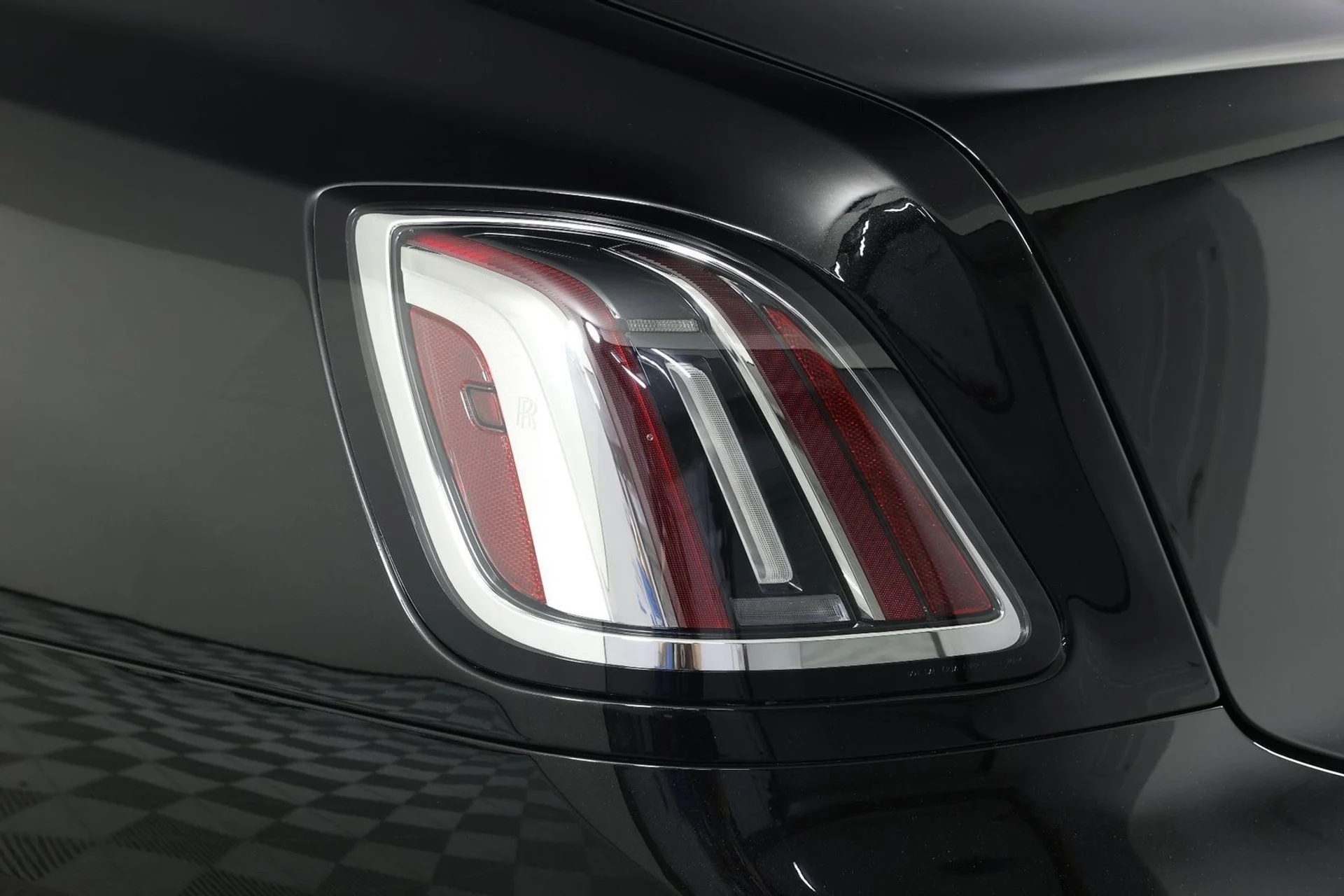 mph020_3819939061_93f4dc12cee80c02944c707b6b80e596_df8045e877