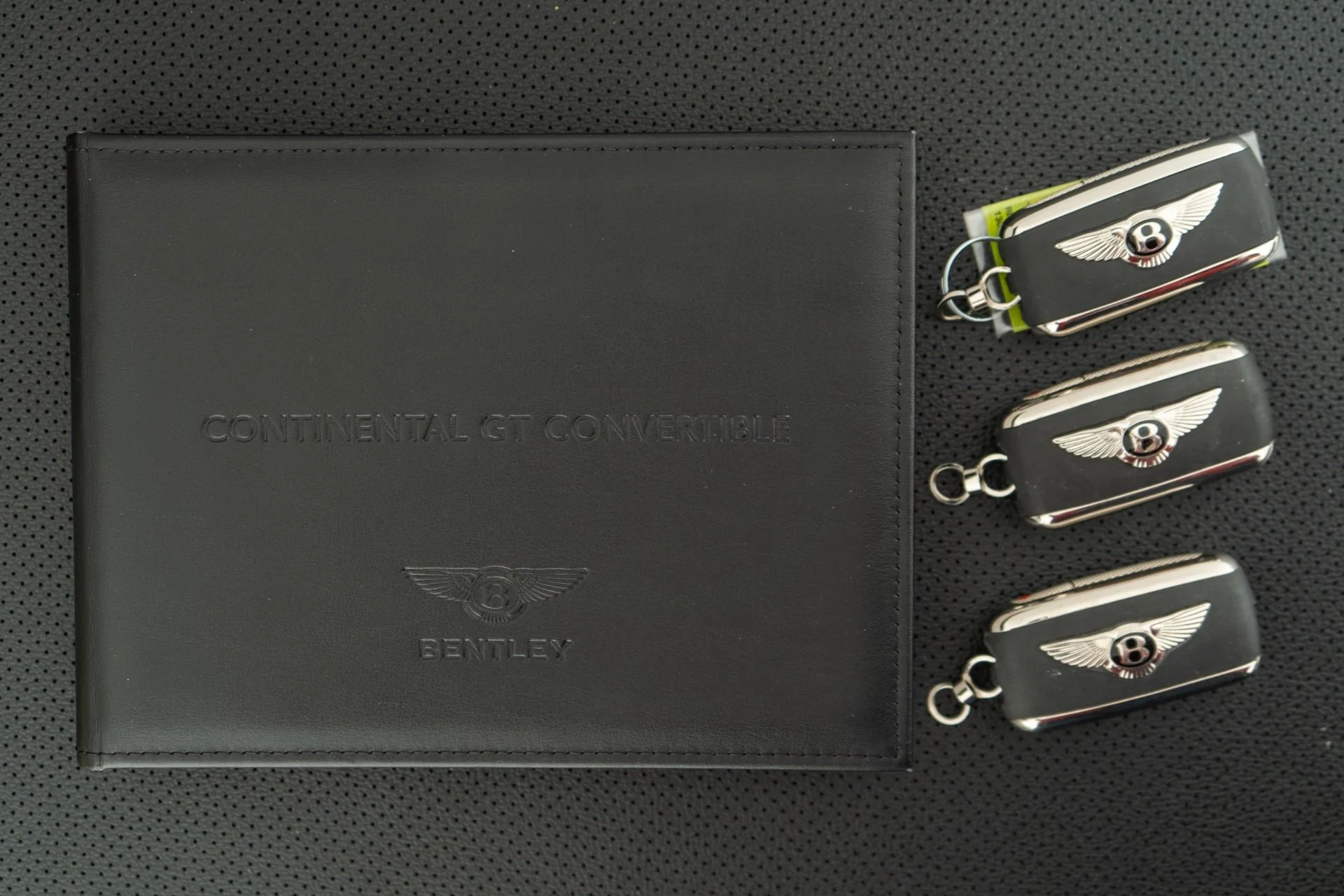 mph020_3820046643_Used_2016_Bentley_Continental_GTC_W12_Mulliner_Driving_Specification_1772642355_e93ddea901