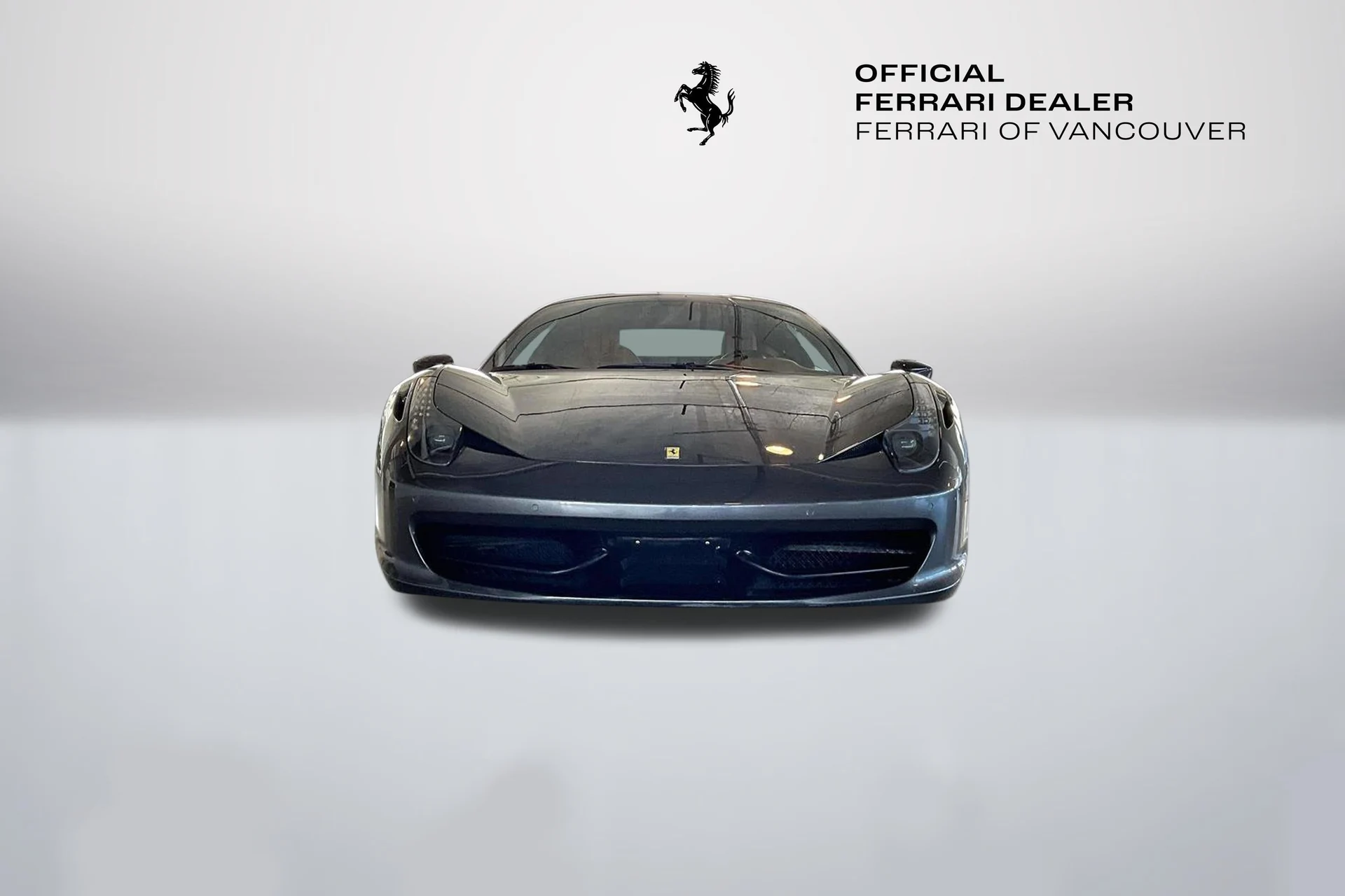 mph020_3820069_c3eac8845dc54a0d9bbce282cc5d2cf8_2ee3bea84a