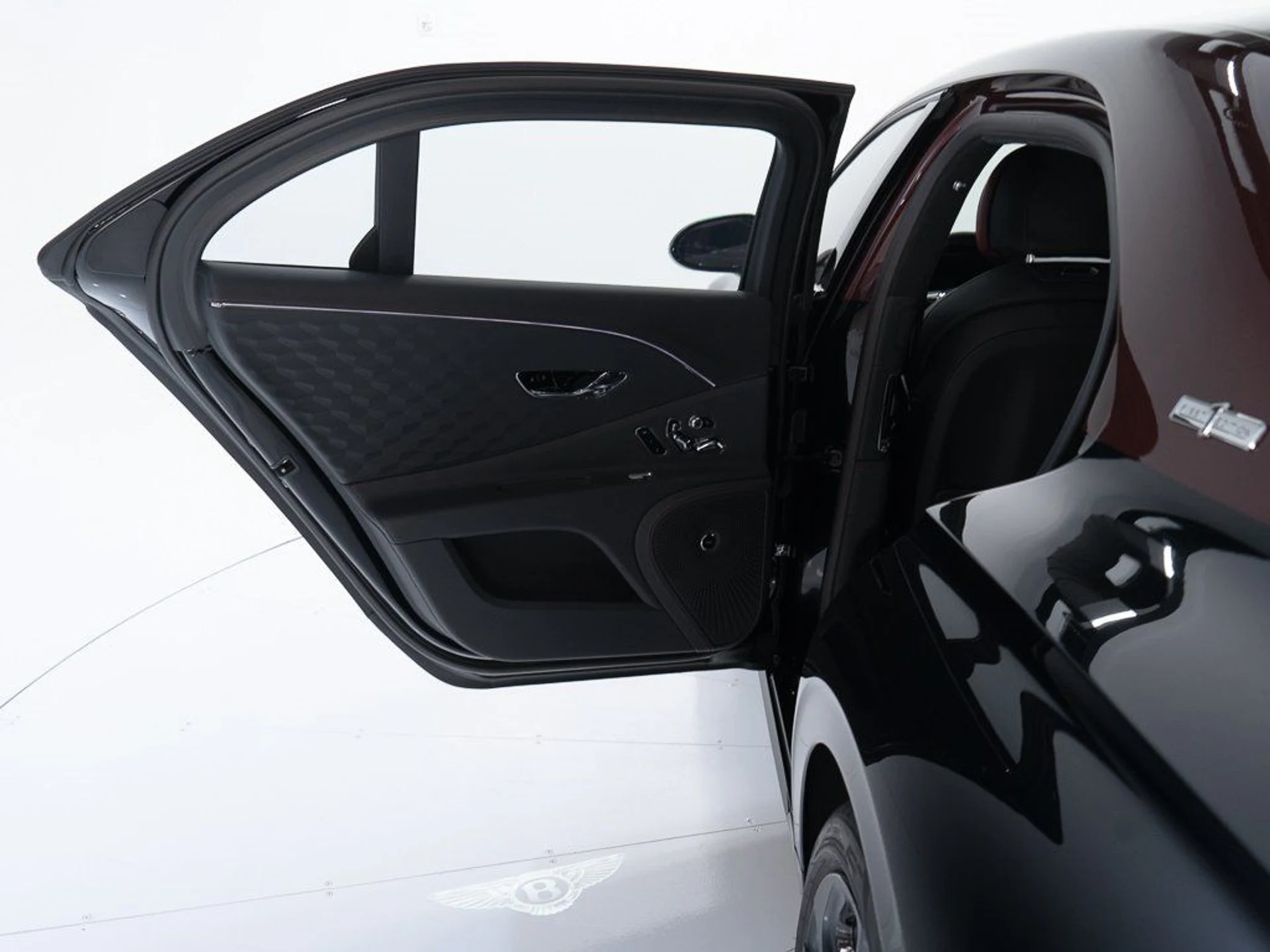 mph020_3820675507_c8b5e8f82e95ad3b57811028a4665aa0_dddfc1a1da