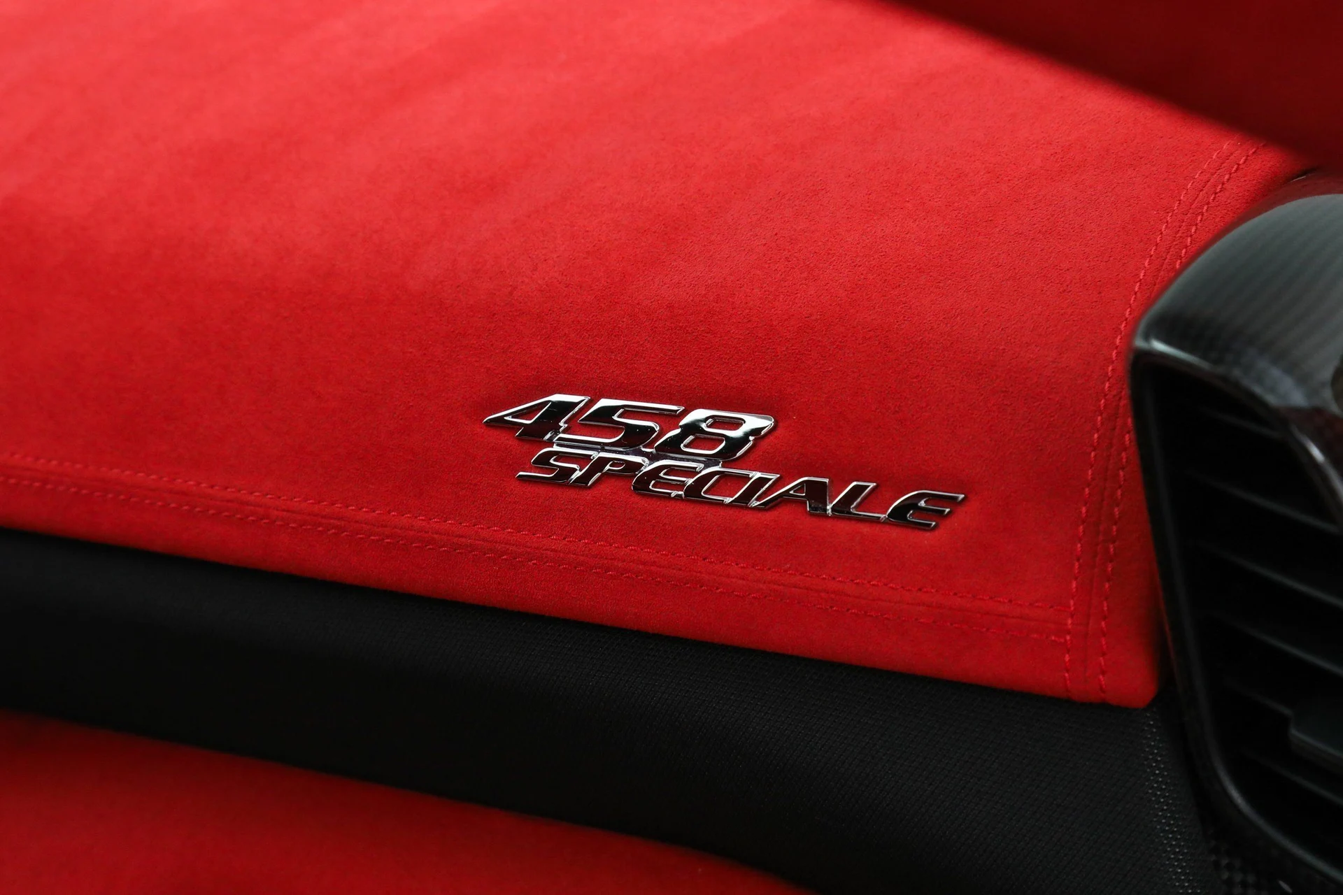 mph020_3821511860_ff25fa283487b279ddfb1057a52876cf_d8c0aa1380