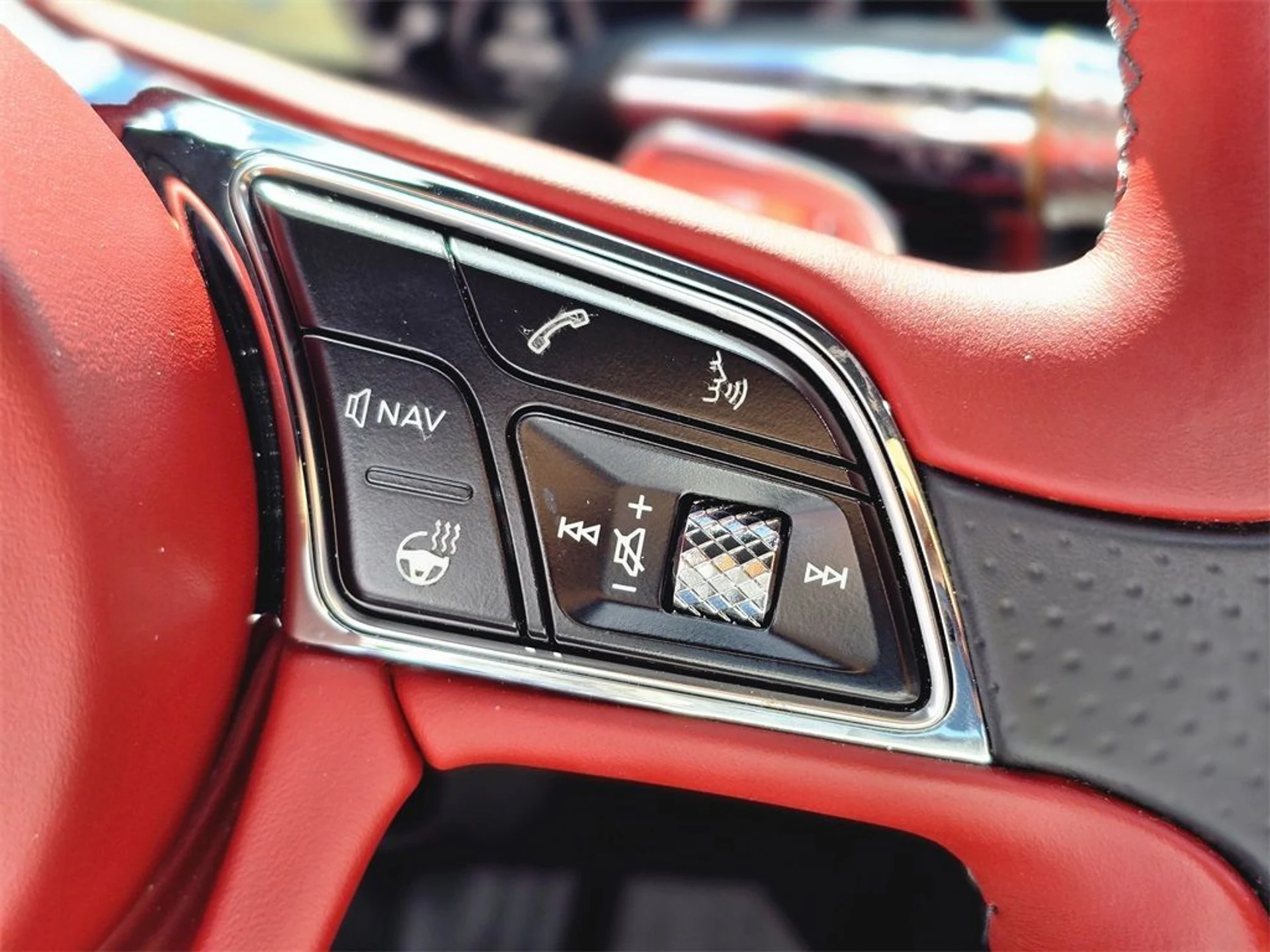 mph020_3821608515_fd255fe5ef6fb27424775bef547c5090_c423096ce2