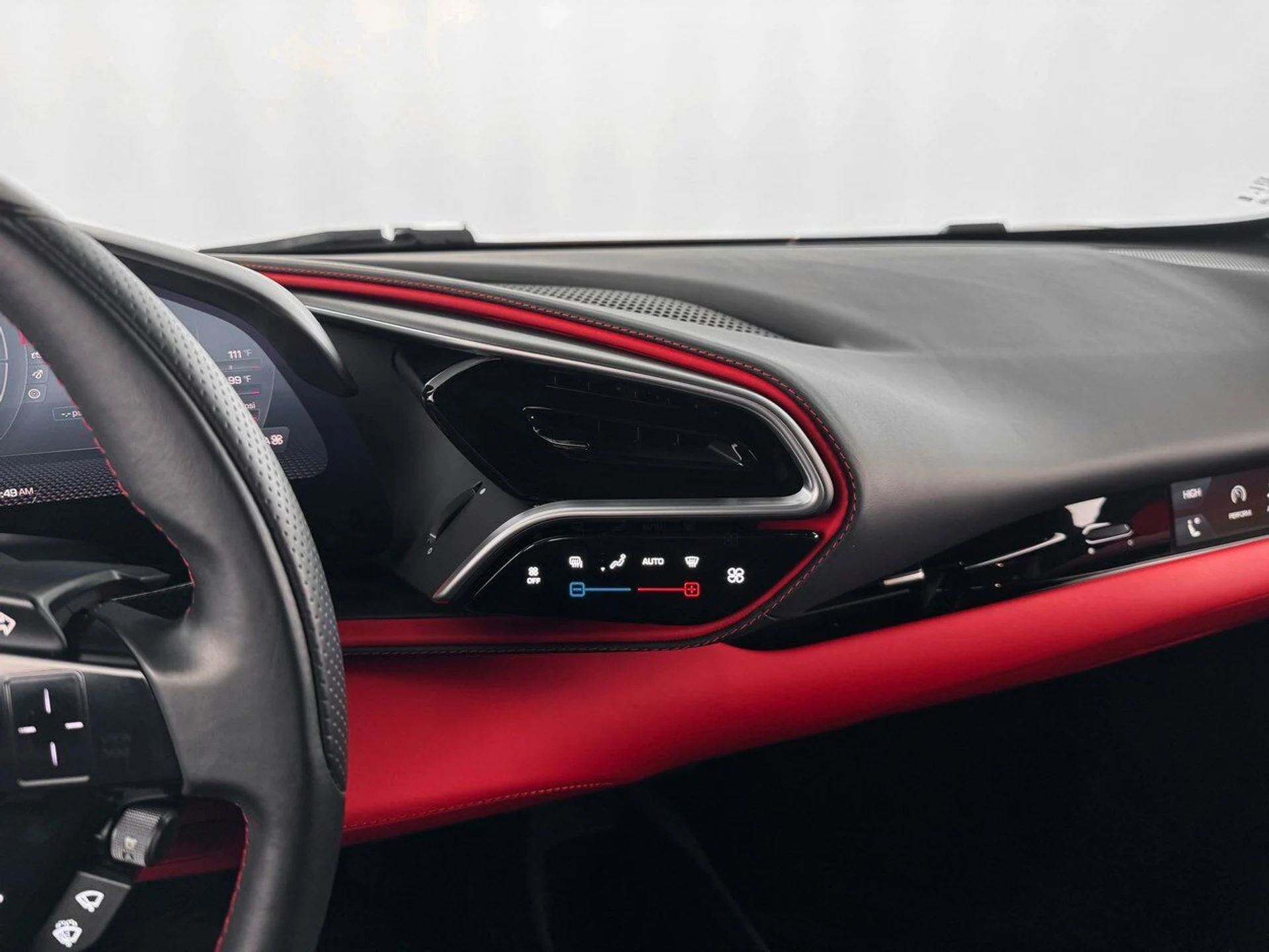 mph020_382165795_c56e2f76c739ec79c23a02048aa5ab8a_c490dd78c0