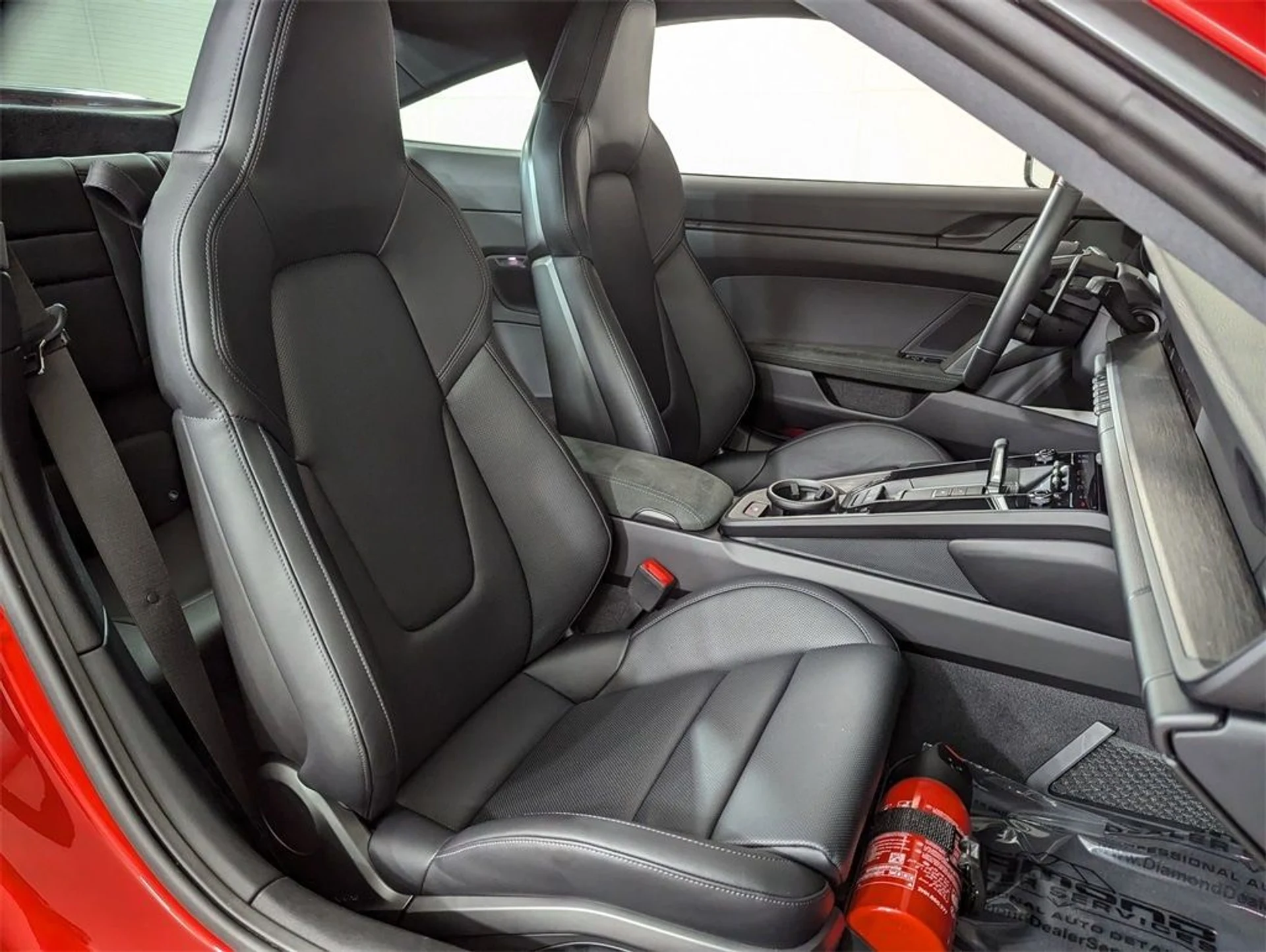 mph020_3821795882_2d0a8d85118d7fadcd7de7fca38d485ex_7eb0d764f0