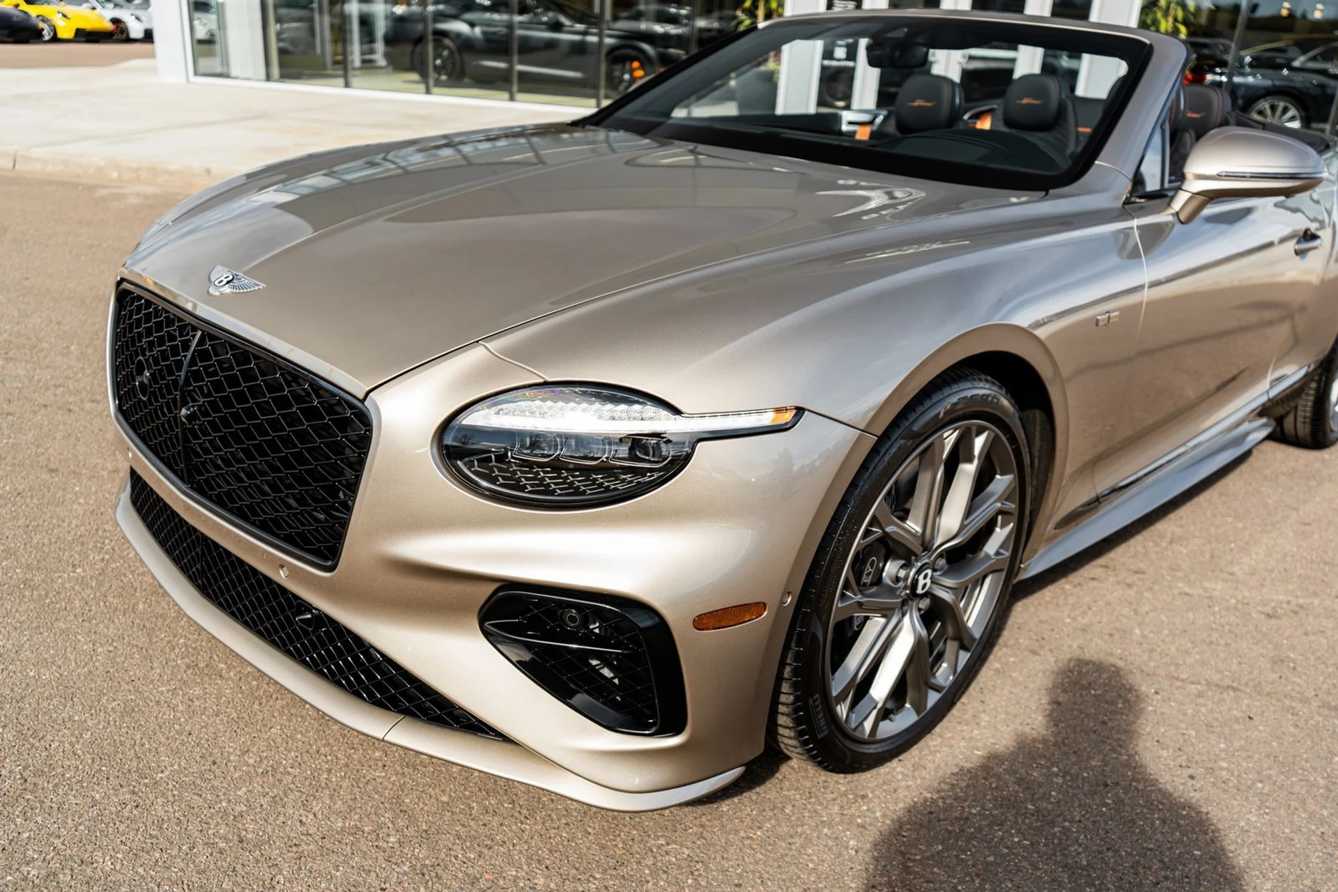 mph020_3821850298_9d131966_9b84_4f5c_871c_546929143c1d_c986c380b5