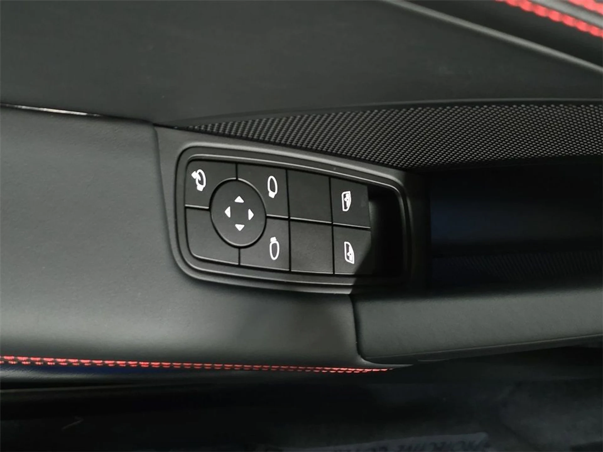 mph020_3822085170_6b1ad8404595eec8707f630c1748d278_7866de3e98