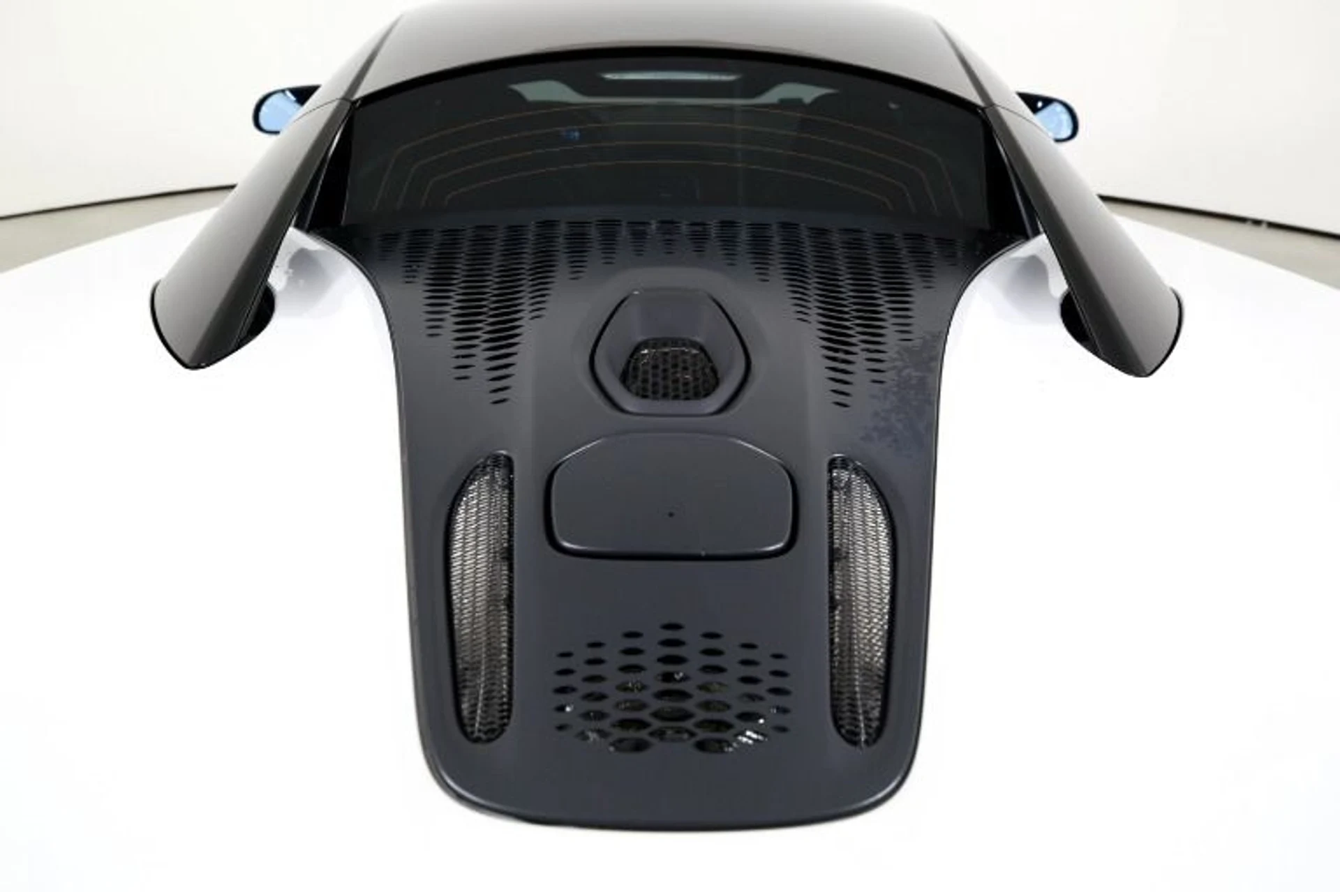 mph020_3822834112_Used_2024_Mc_Laren_Artura_5394c4b4d4