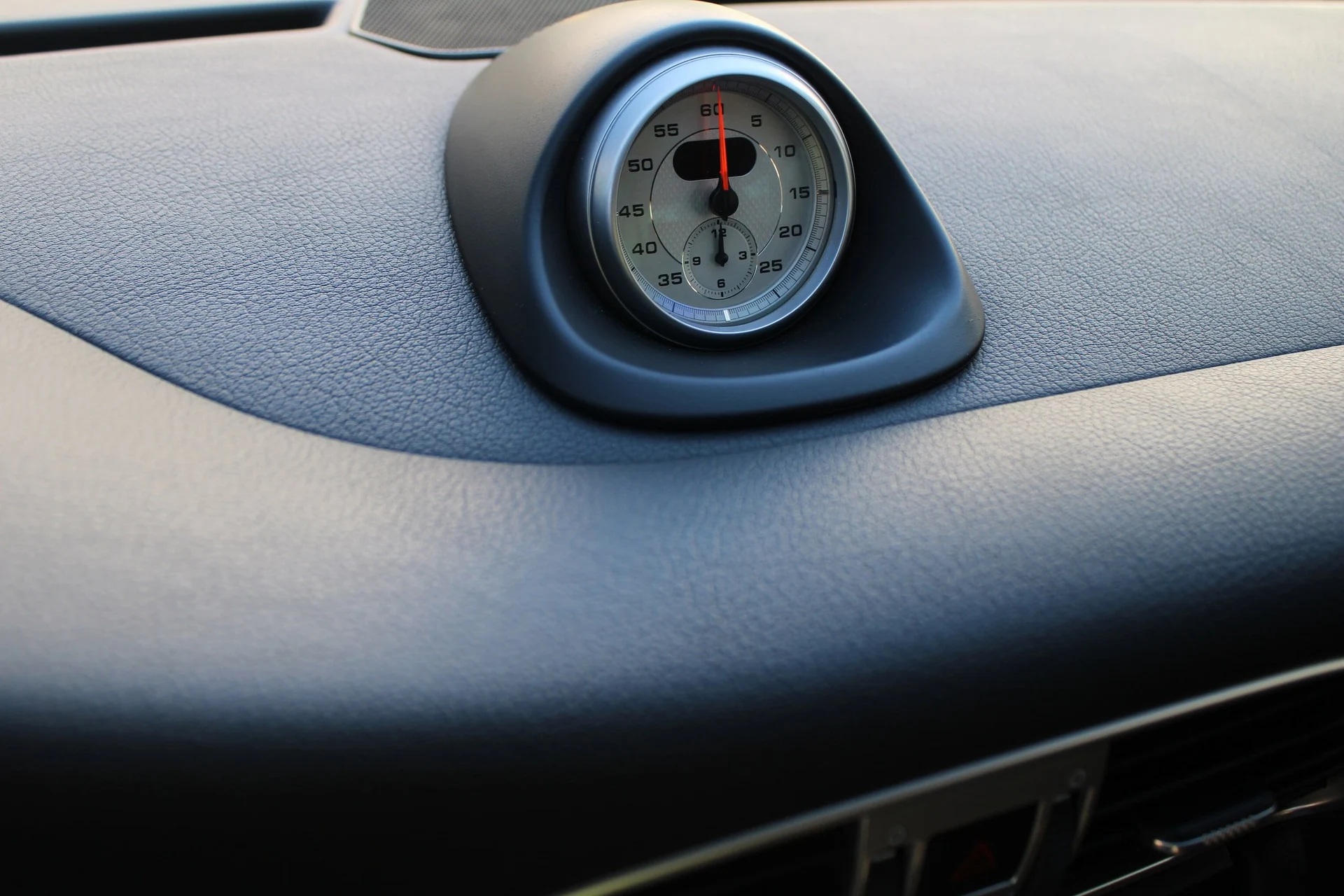 mph020_3823113257_8ad9f934c899bf7c8ae026c5fa0505bbx_591a618a26