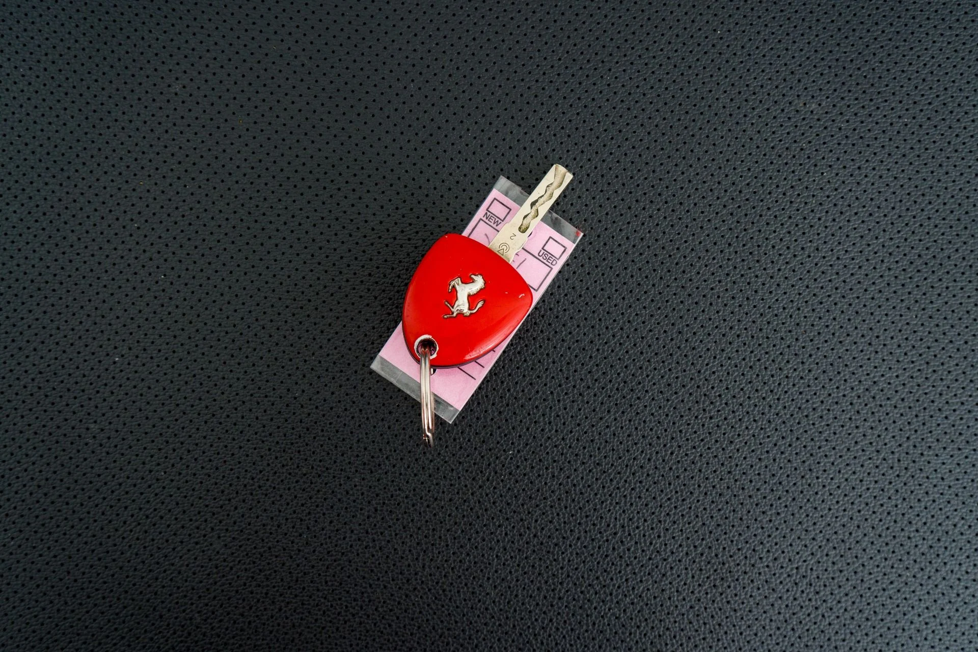 mph020_3823221613_Used_2015_Ferrari_California_T_1772230011_d05def667b