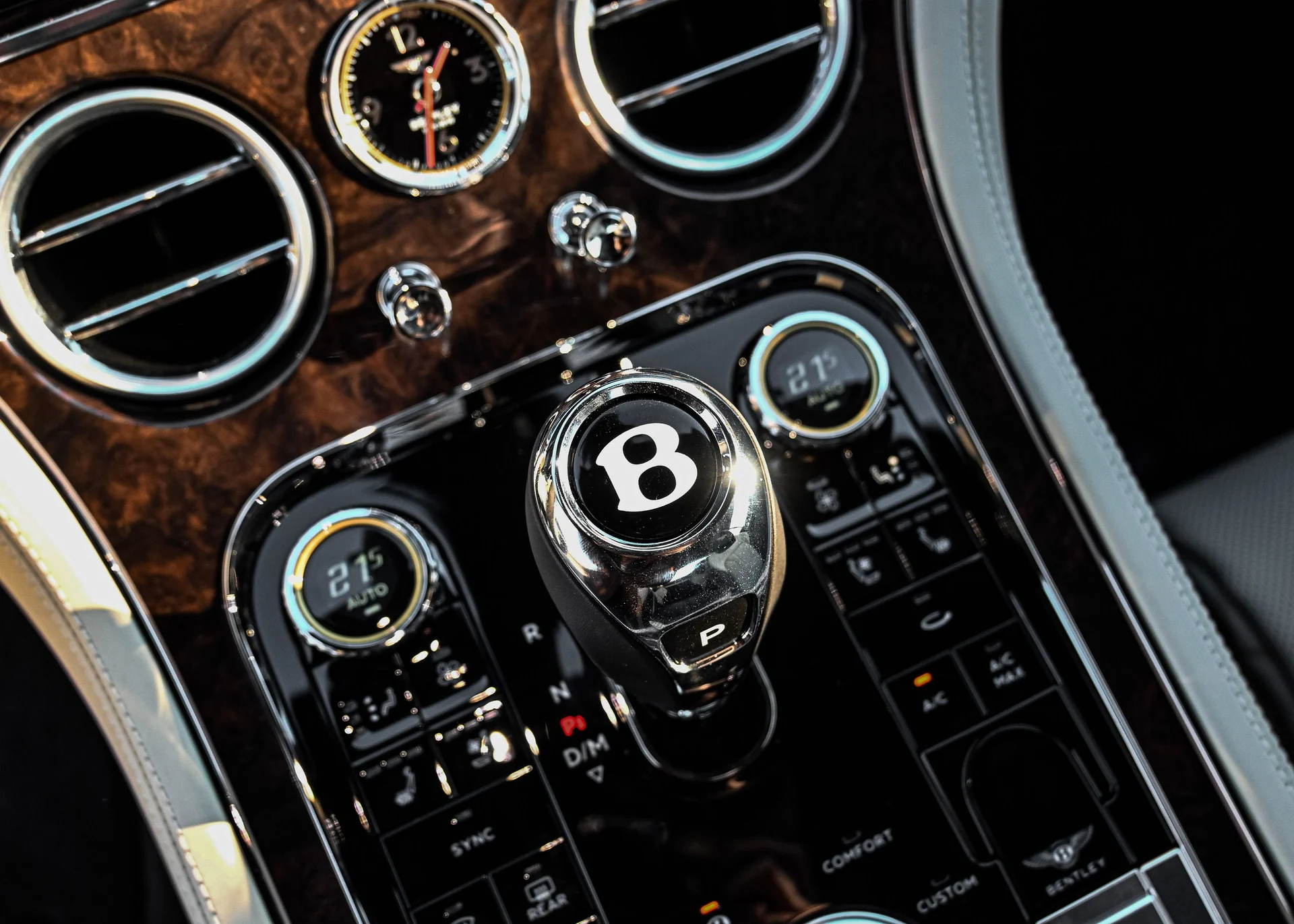 mph020_3823378340_fdacf8b8_270b_4e54_9c92_02e5cd0ae425_05ce29953c