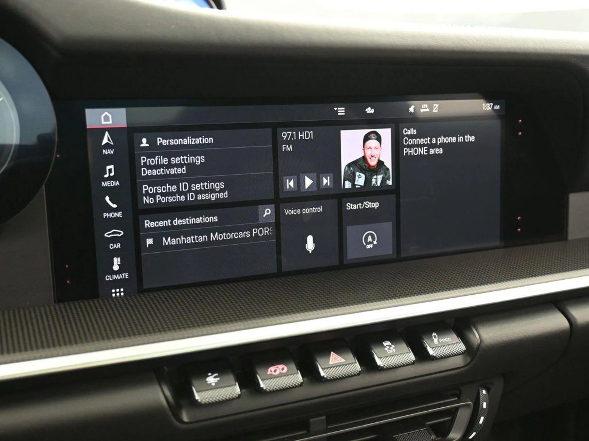 mph020_3823619425_492048218_698227949739e0b9b7359b32_491fc21f03