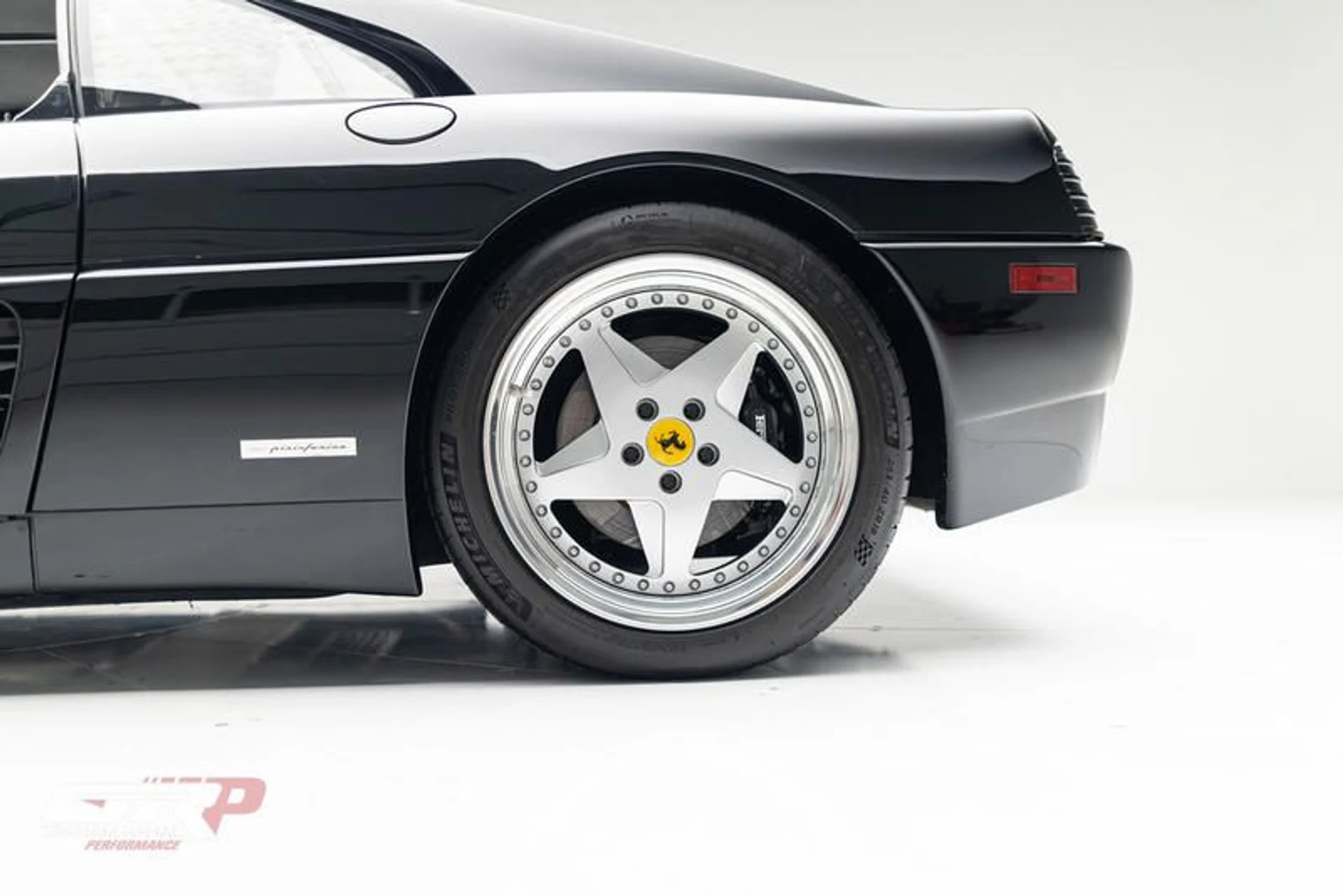 mph020_3824103449_FF_618_AFF_1_FC_6_4672_9_B60_7_B9_AC_24_DEC_35_2ae0a6d39d