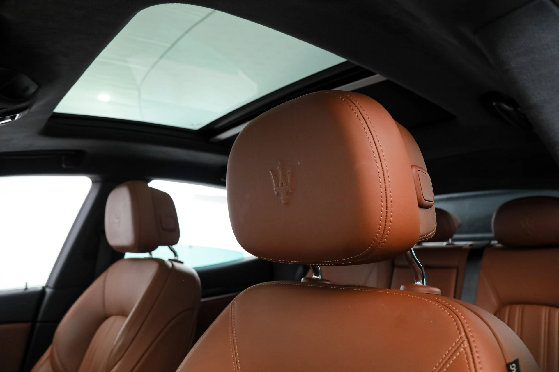 mph020_3824247172_e5765b9acc90b93e2974f3a77bdbce1d_ea2bb15e42