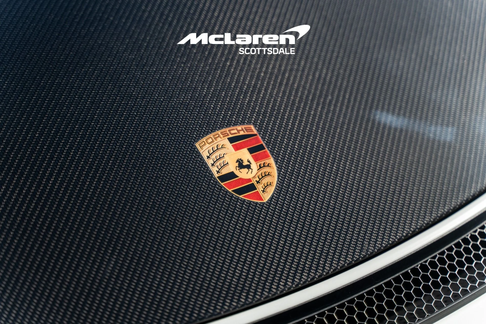 mph020_3824759851_Used_2024_PORSCHE_718_CAYMAN_GT_4_RS_1774114859_617d70ec9d