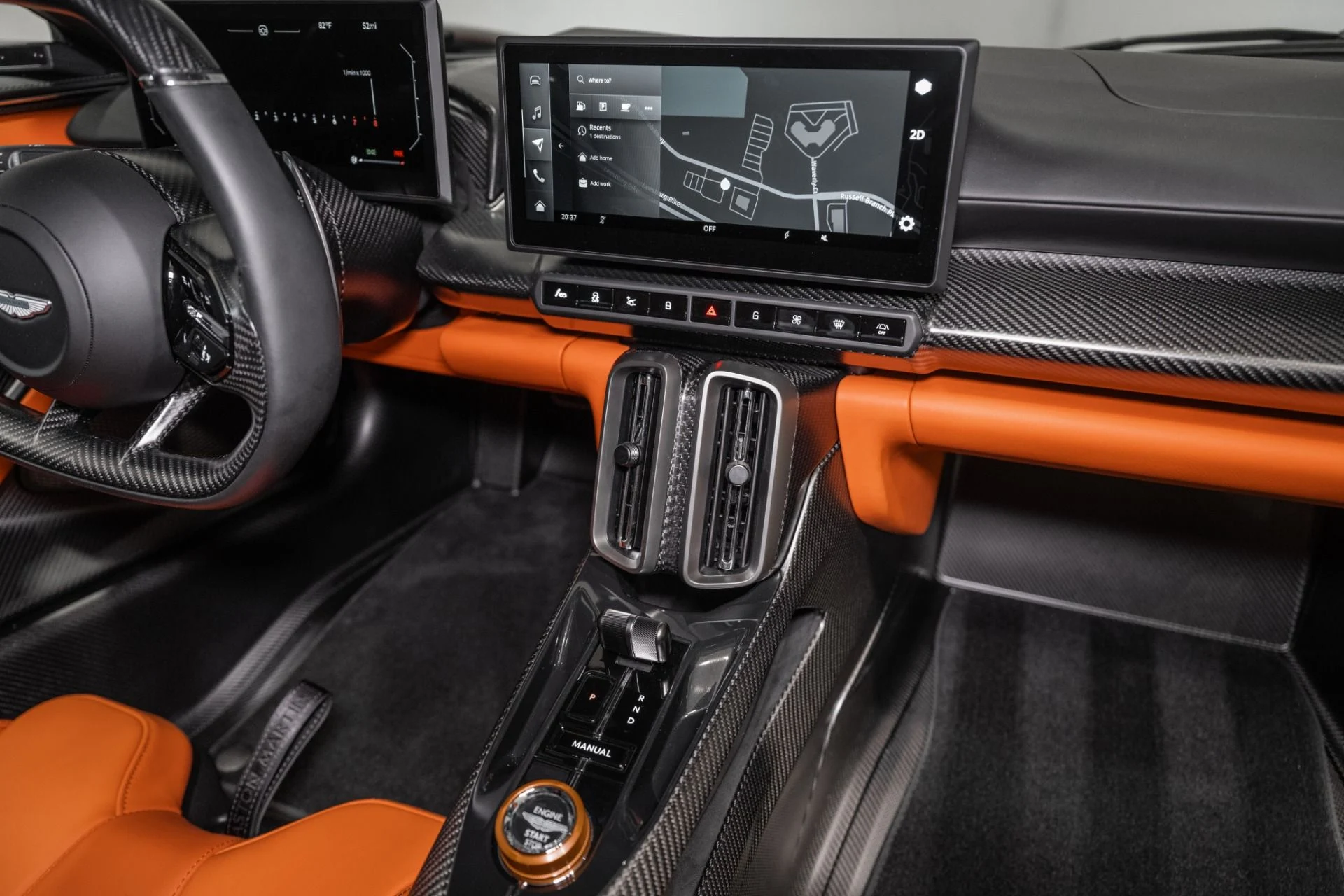 mph020_3824806237_New_2026_ASTON_MARTIN_VALHALLA_1775445551_30867059f4