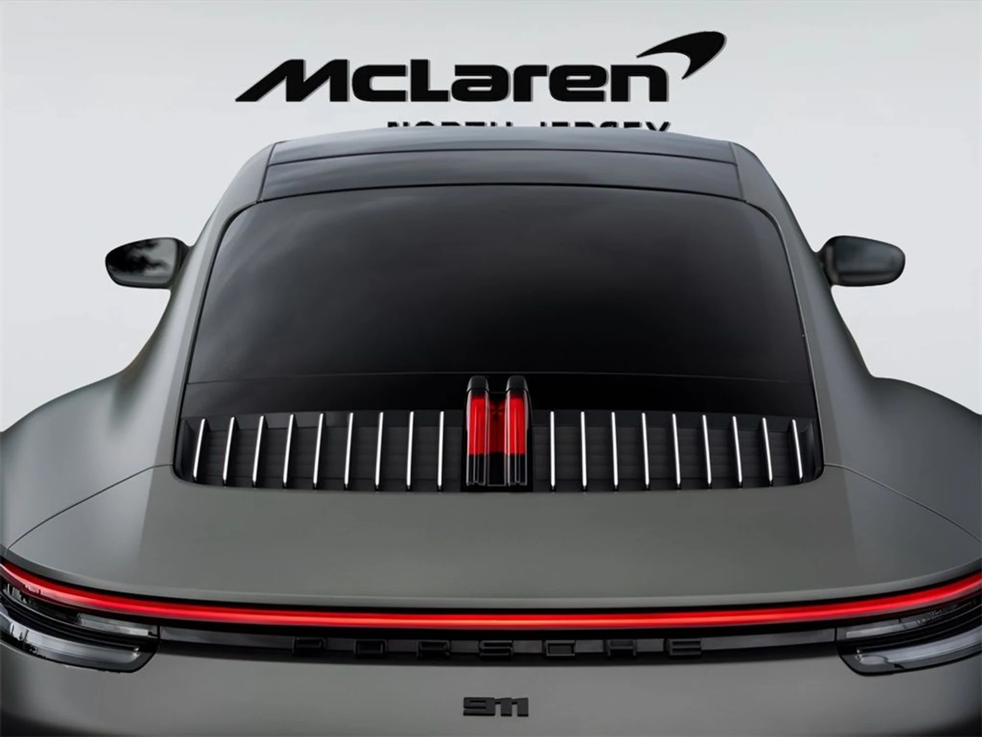 mph020_3824940380_image_22_e33cfeed34