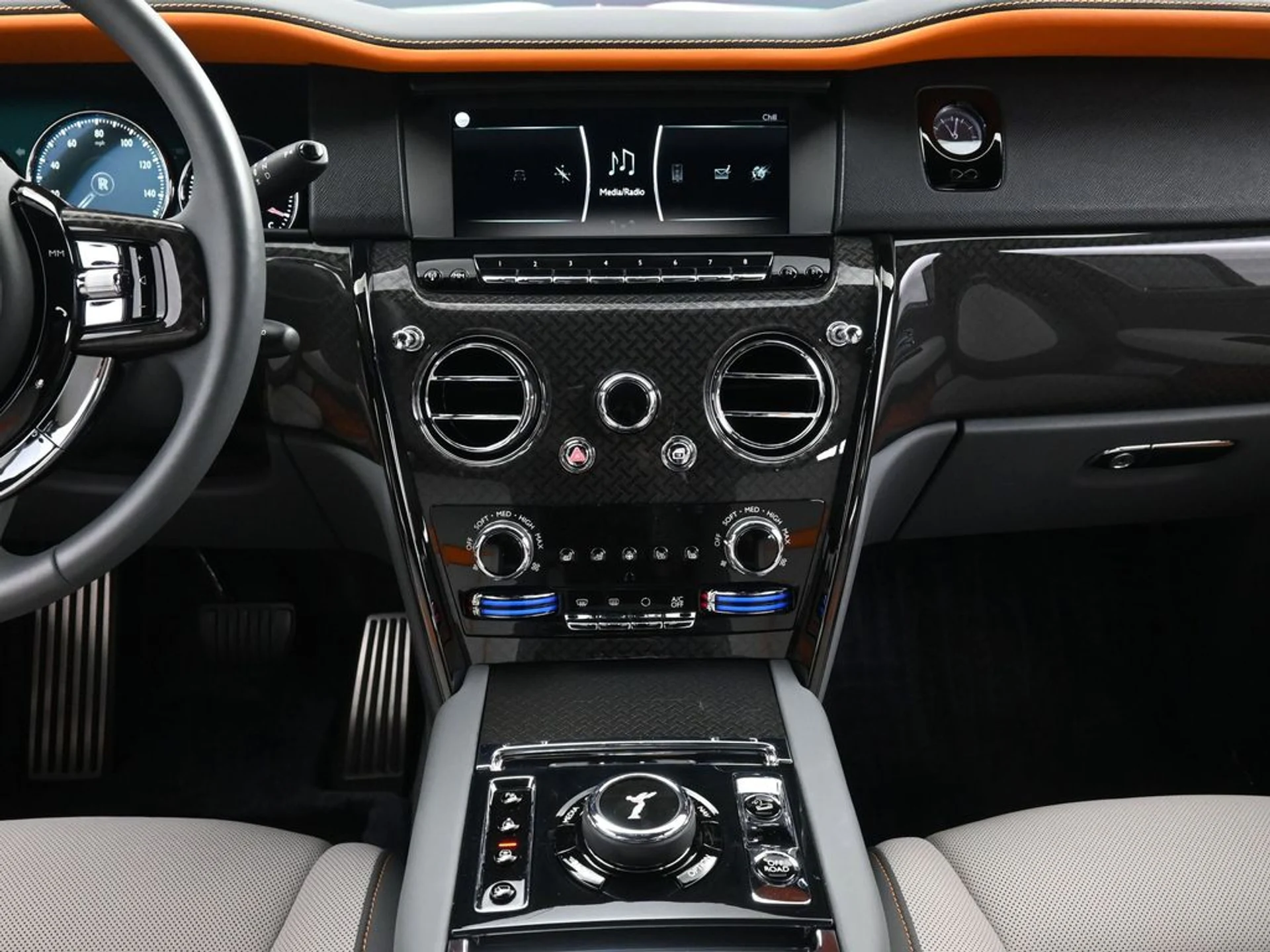 mph020_3824964286_7e0b5ac4a67b55f8a0243547e4b91e58x_90c2be2e0e