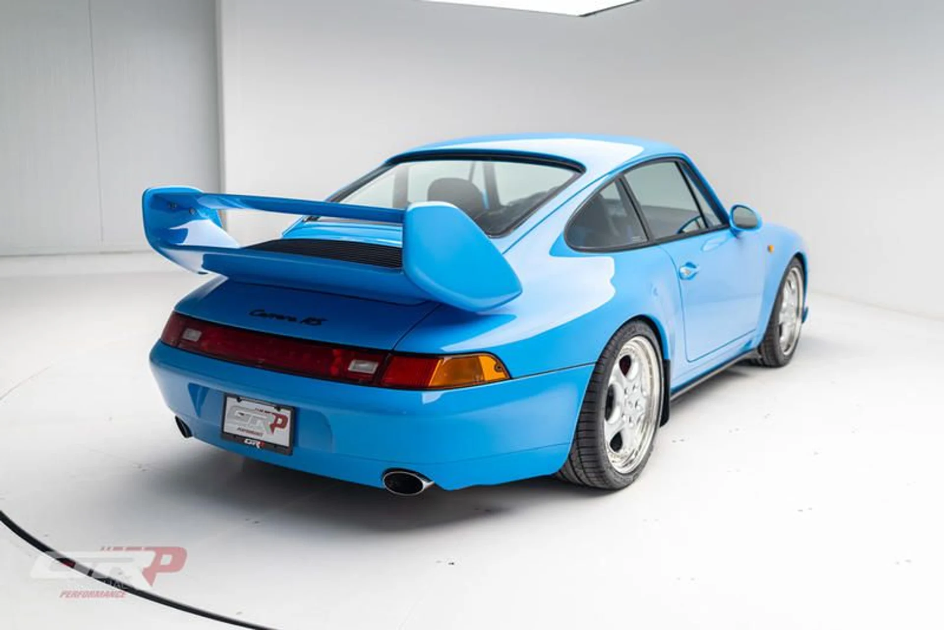 mph020_3825020062_34_E24440_D7_FD_4_CE_6_94_C2_82_EBCEAF_19_D5_05b4b3205b