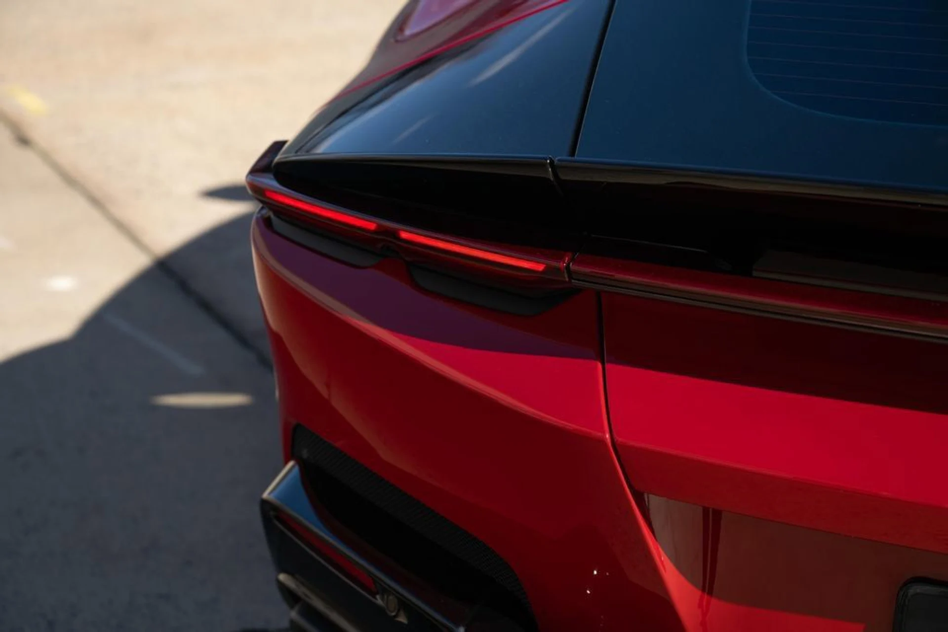 mph020_3825178738_6d7eb8ba6b4044529409d61da057279c_4afd59ced3