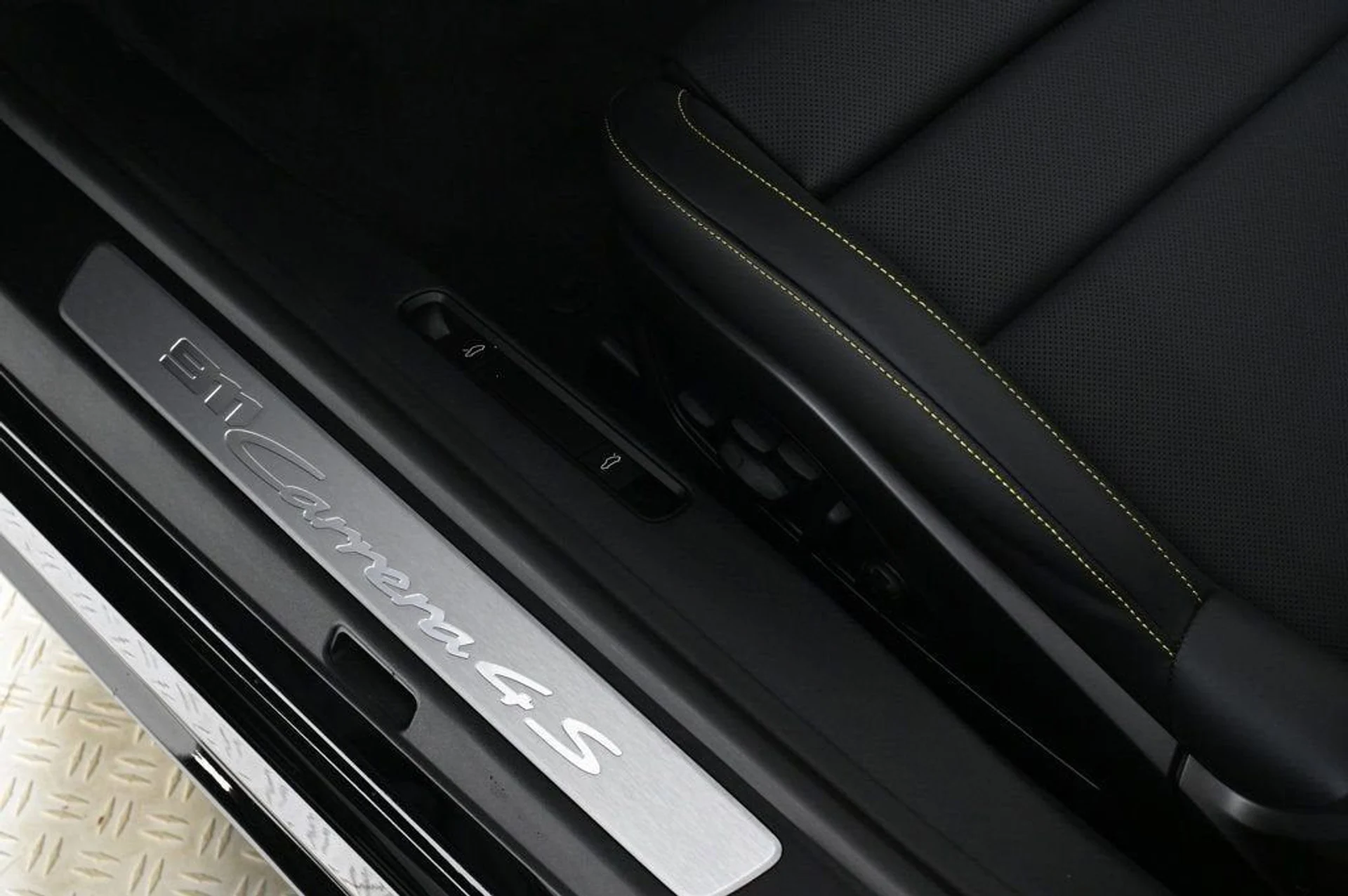 mph020_3825637577_0a5f43ac512b4dc09abeffc2a9759f66_a252ea4cb6