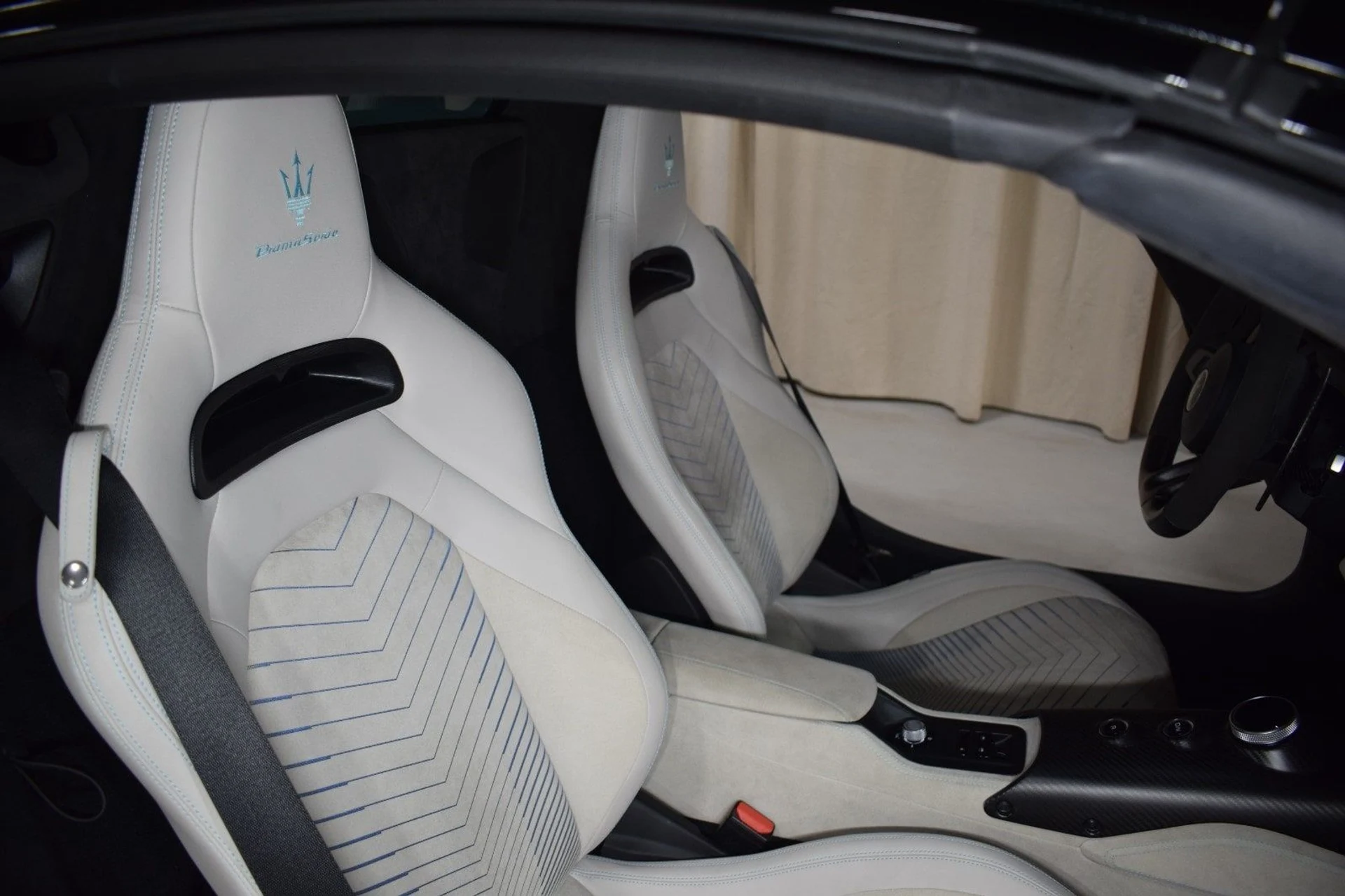 mph020_3825823872_fa80978f800dc1dc1a5538b94211eeebx_becb756c74