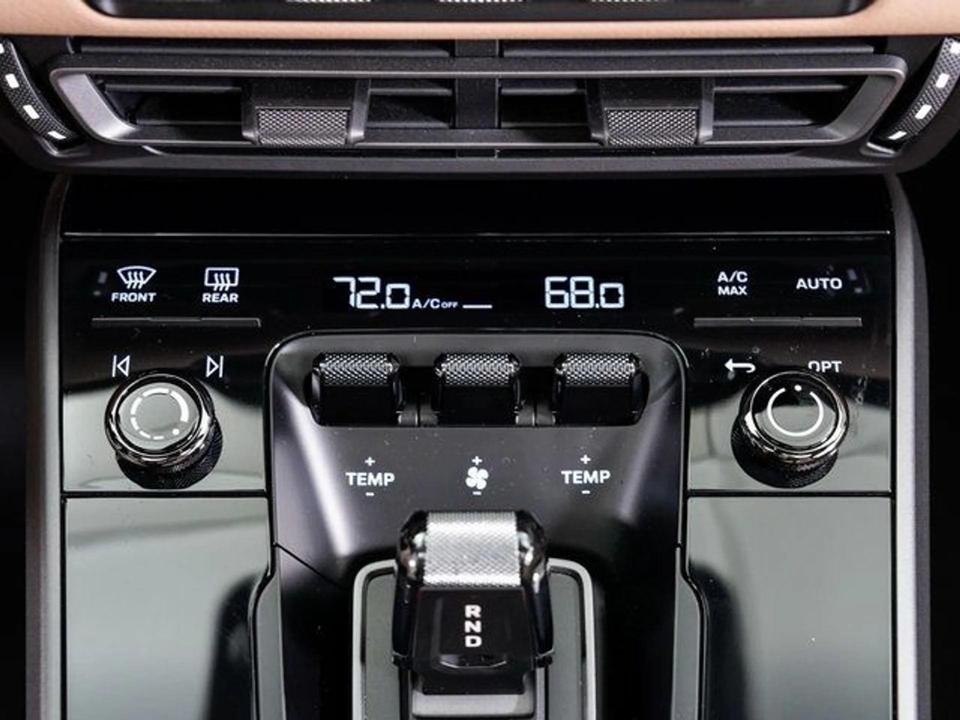 mph020_3826599093_5c13aecf40c6e4585f61e404b5e3a464_2d6df634fc