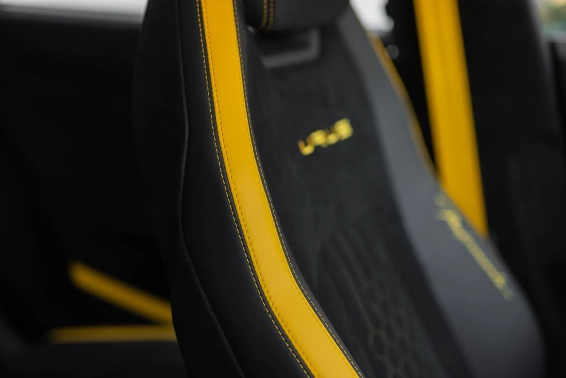 mph020_3826734878_5668bf359c7f8daa469dc7ef9846bf75x_12973878ef