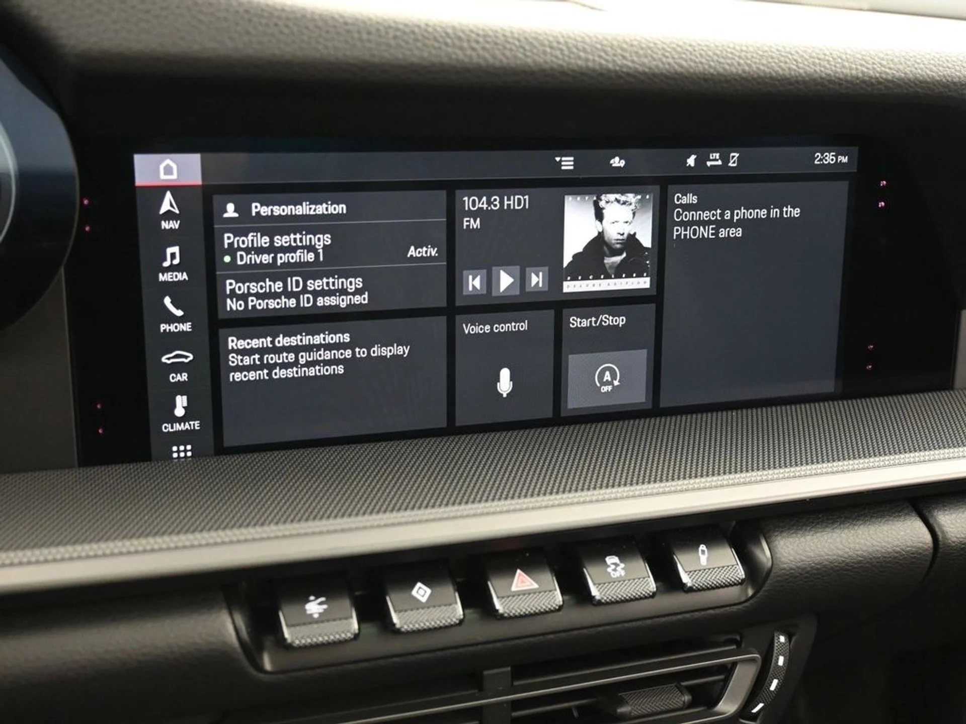 mph020_3826810506_image_20_3cde026eac