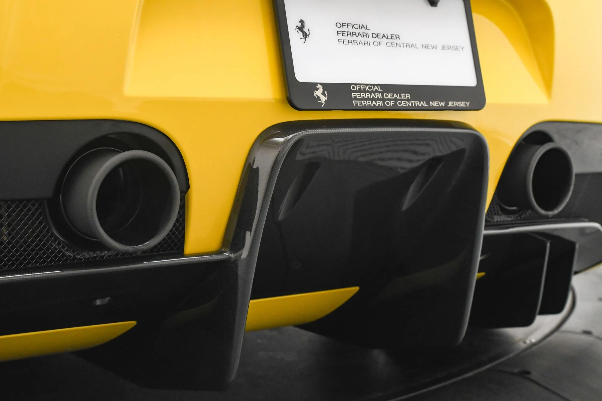 mph020_382709070_98290cc7_e5d2_4c85_83a0_e120eef27608_e529eee417