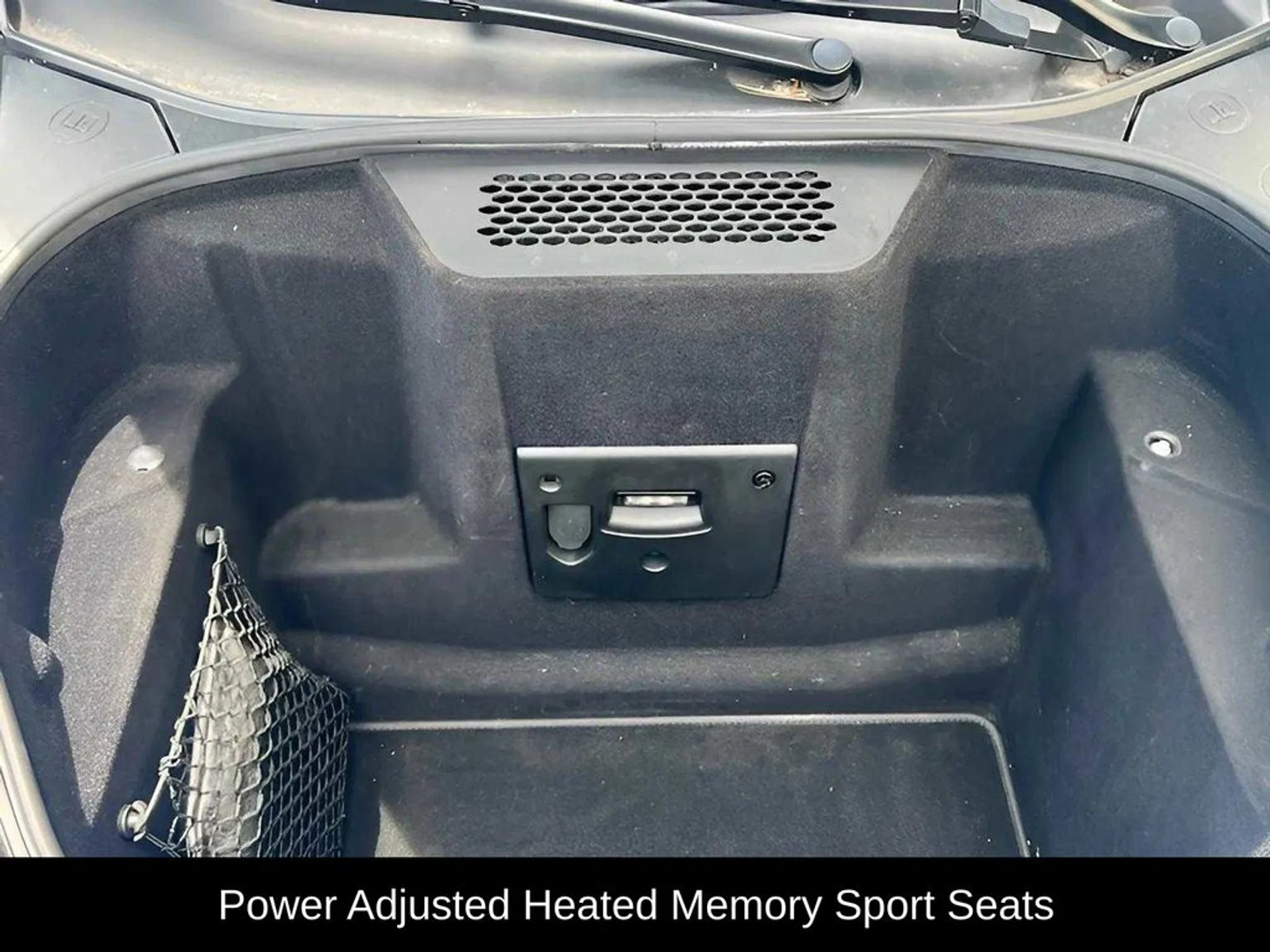 mph020_3827115807_d7d5aead9903ada2ceeef85805a54a1bx_2ac1a3ef71