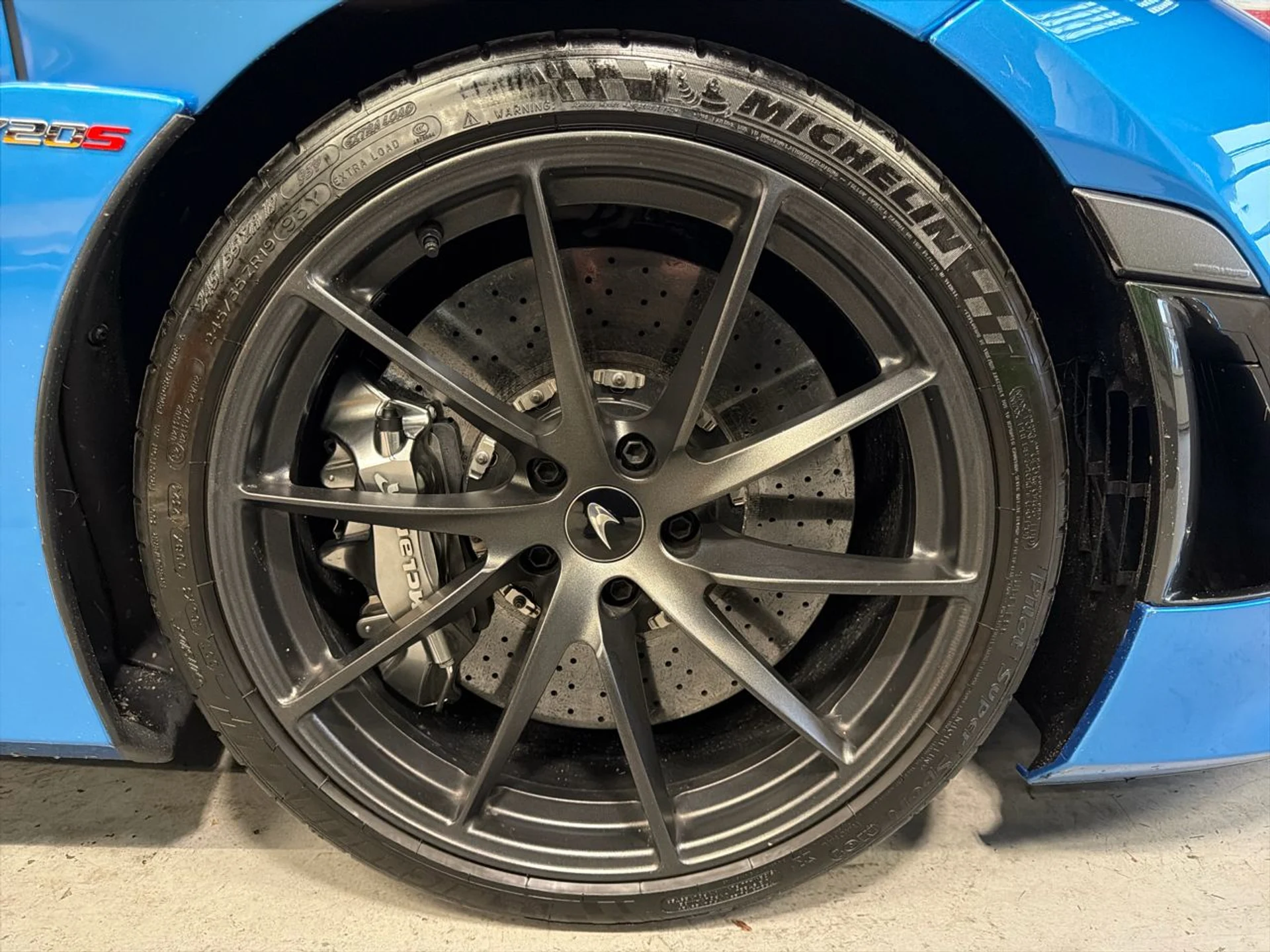 mph020_3827593891_639026192757541927_79e20b41f0